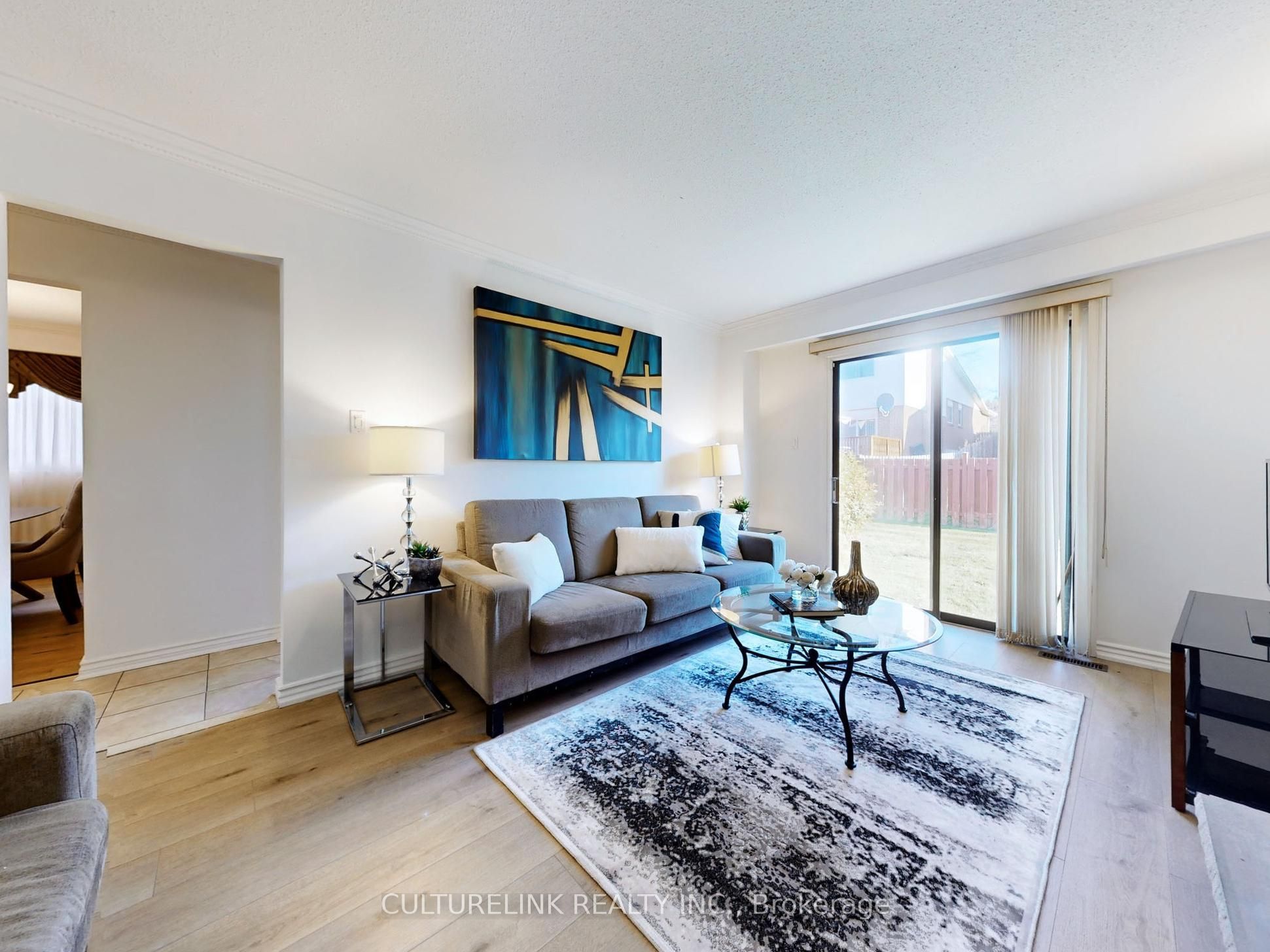 5 Haven Hill Square, Toronto, ON M1V 1M3 photo 3