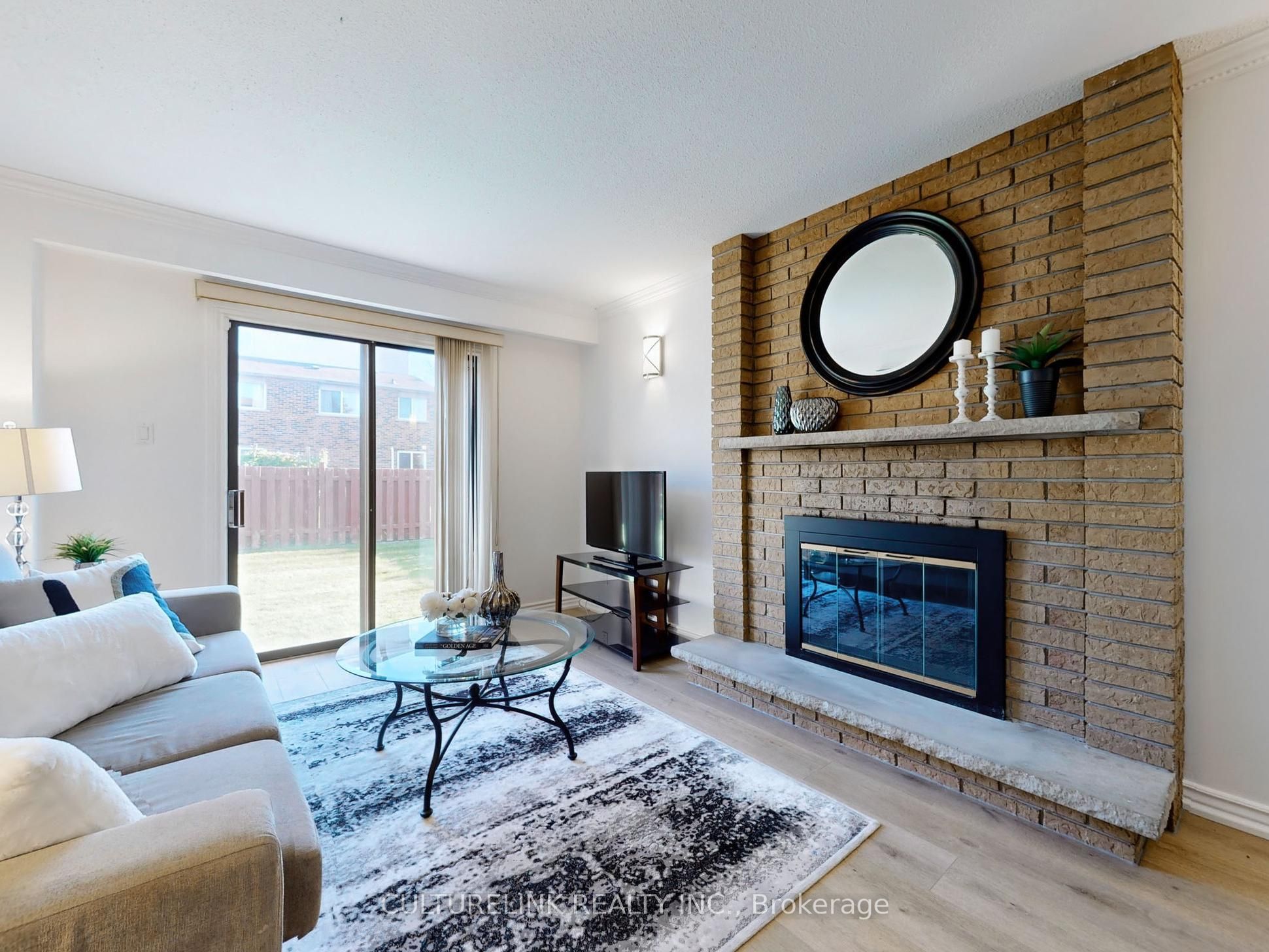 5 Haven Hill Square, Toronto, ON M1V 1M3 photo 4