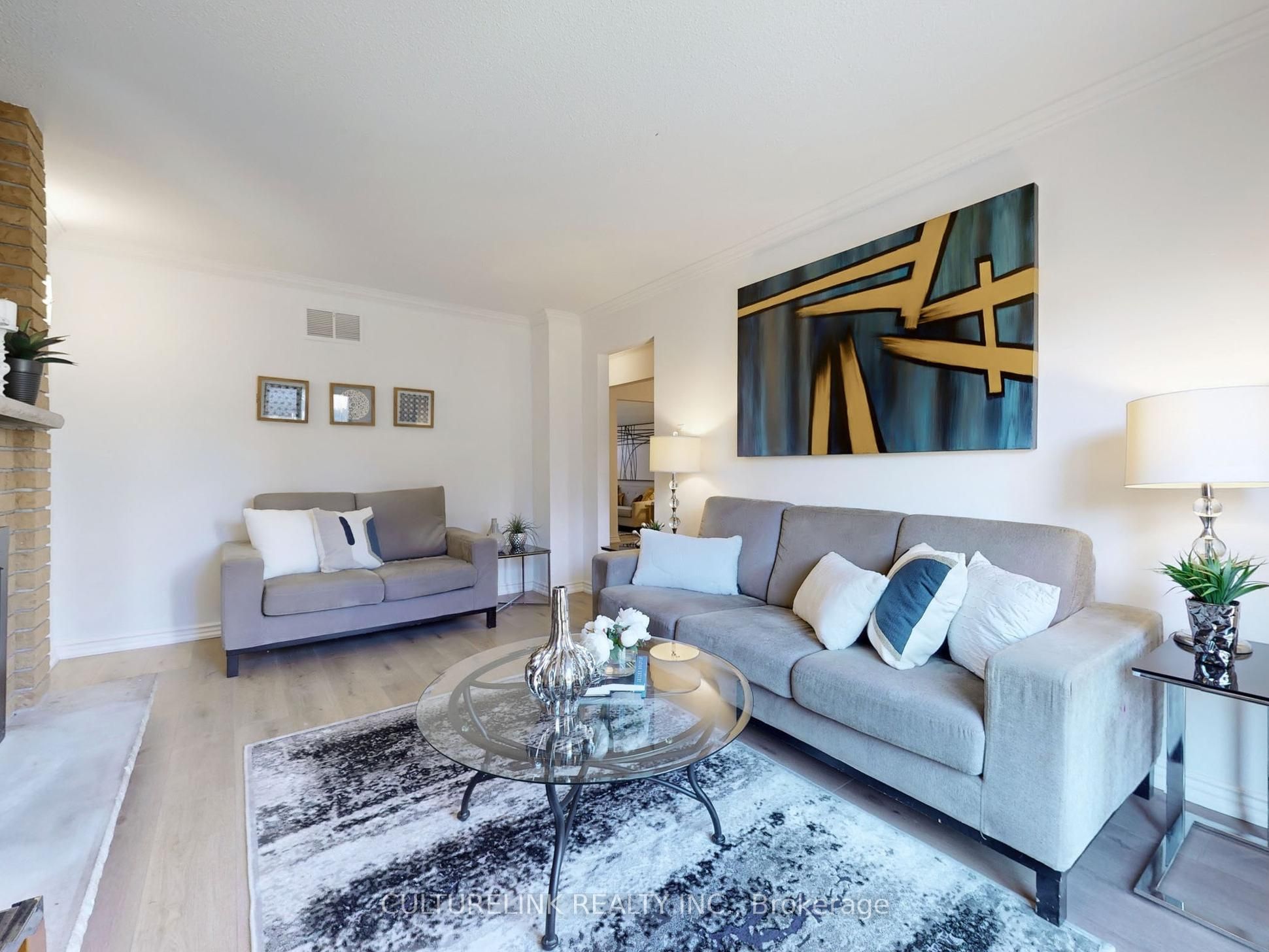 5 Haven Hill Square, Toronto, ON M1V 1M3 photo 5
