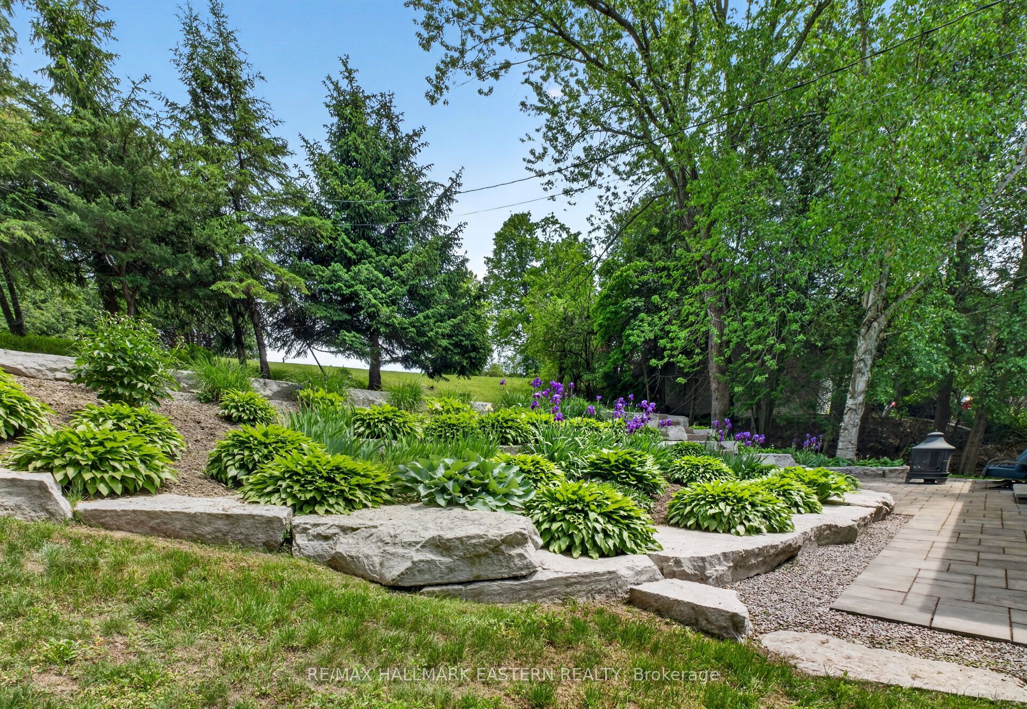 4796 Thornton Road N, Oshawa, ON L1H 0T4 photo 5