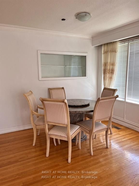 10 Shenley Road, Toronto, ON M1K 3V6 photo 3