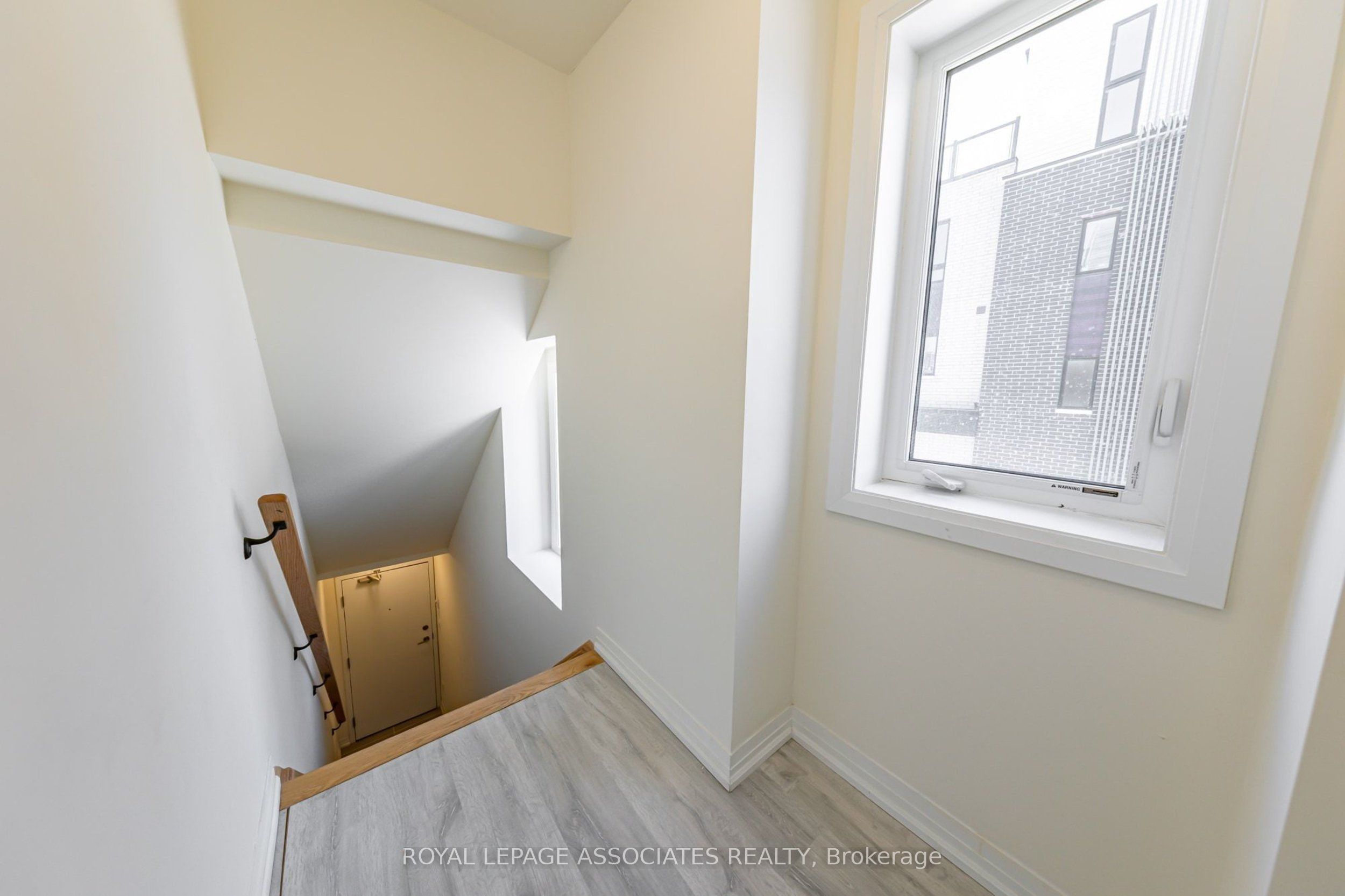 30 Liben Way 44, Toronto, ON M1B 0E8 photo 4