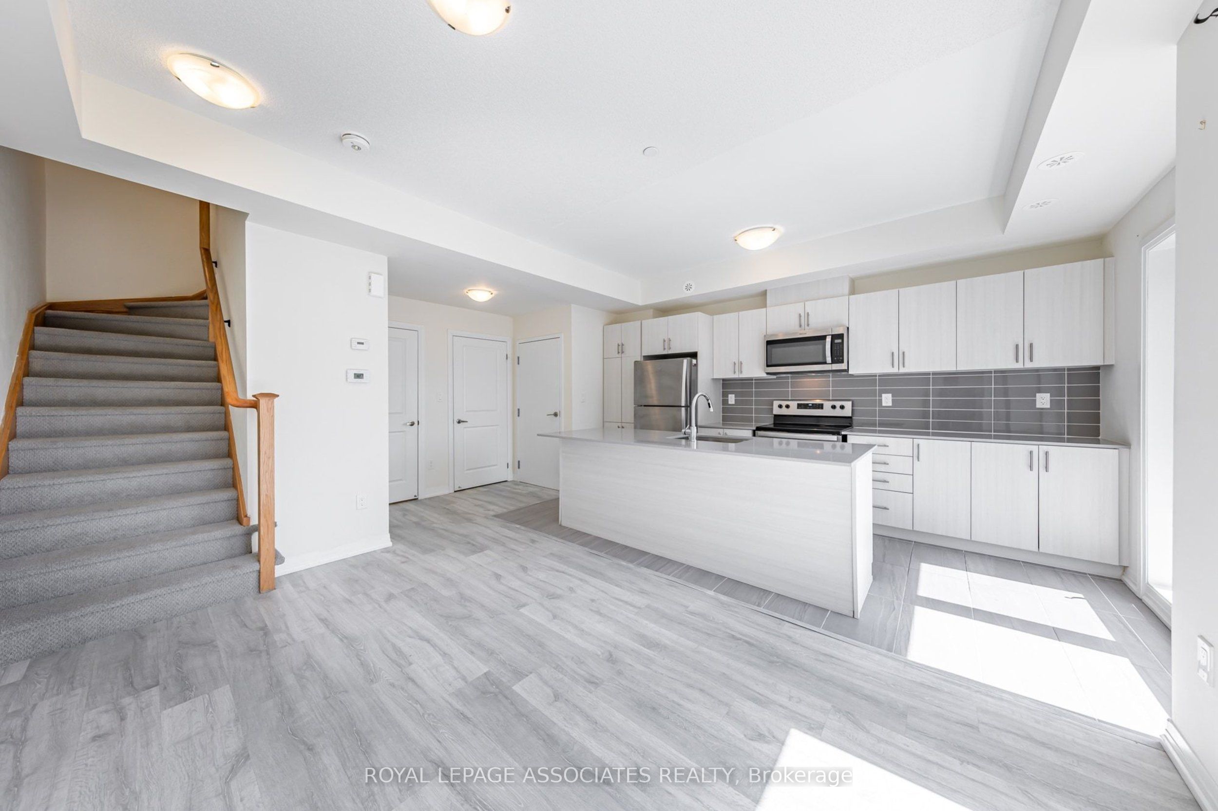 30 Liben Way 44, Toronto, ON M1B 0E8 photo 5