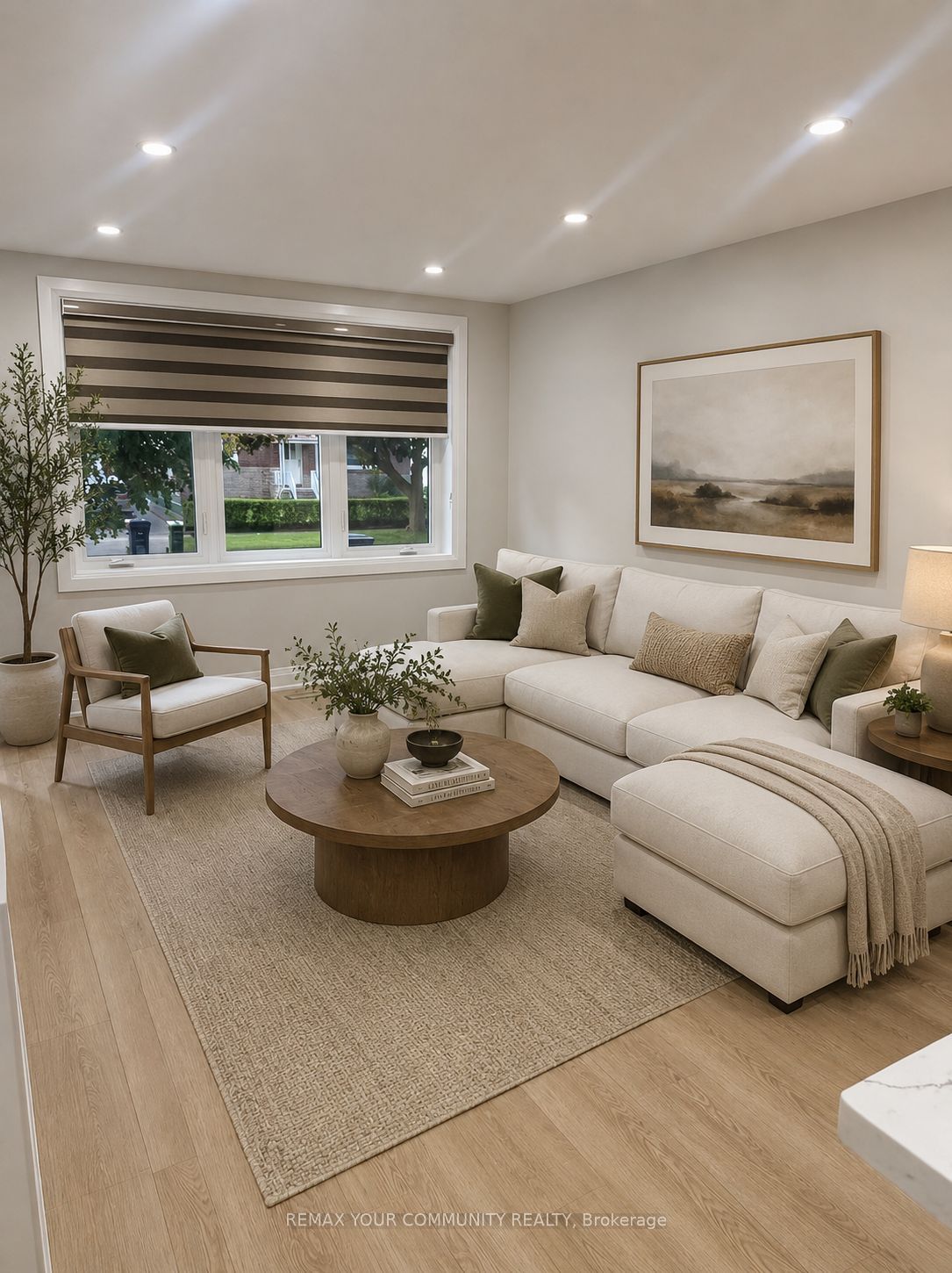 31 Boyce Avenue, Toronto, ON M1J 1J4 photo 3