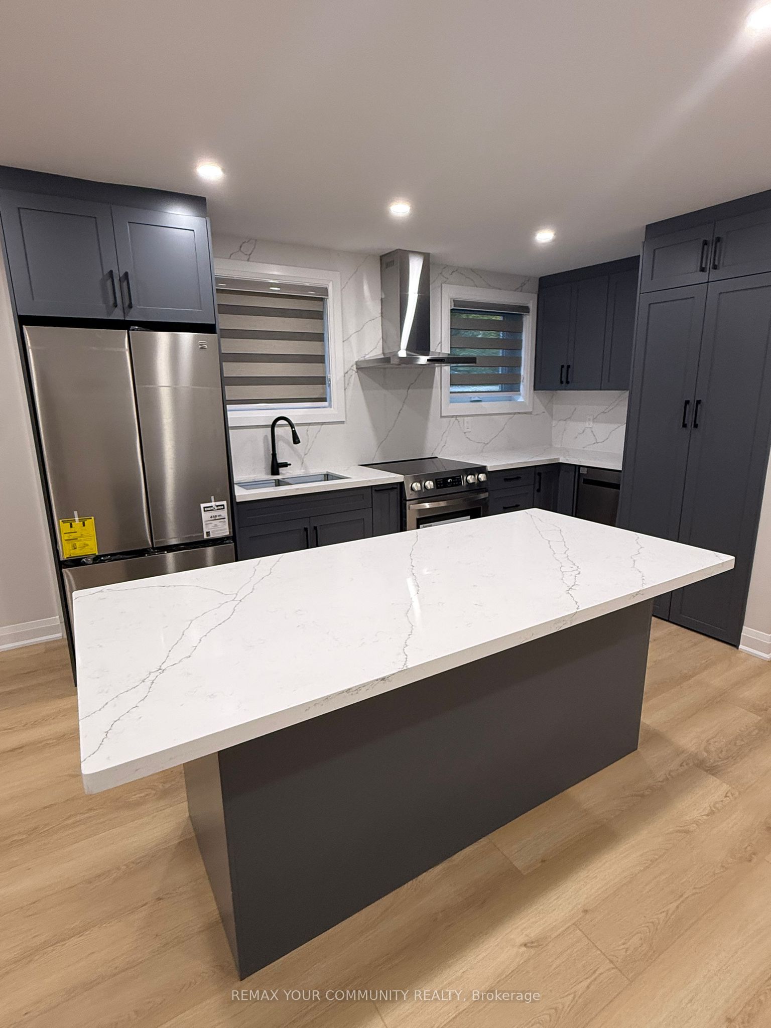 31 Boyce Avenue, Toronto, ON M1J 1J4 photo 5