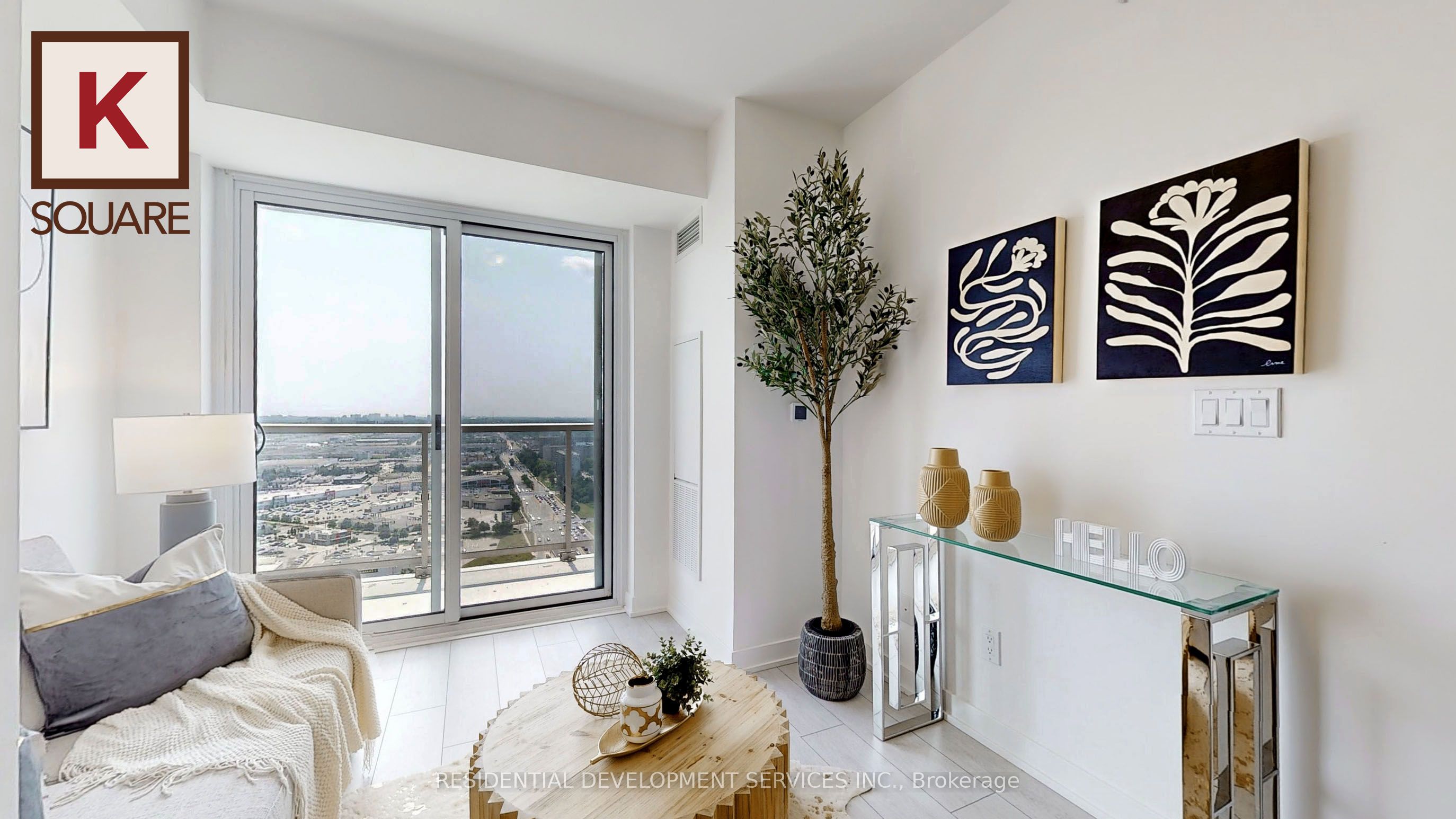 2031 Kennedy Road 3226, Toronto, ON M1T 0B8 photo 3