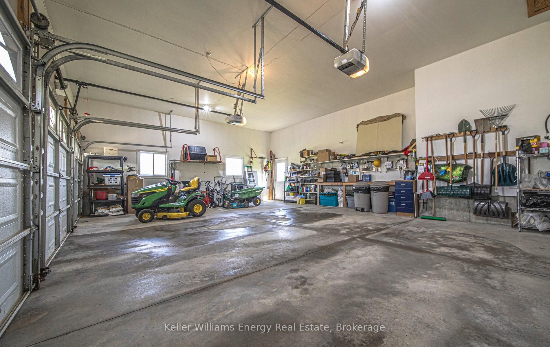 4124 Edgerton Road, Scugog, ON L0B 1B0 photo 2