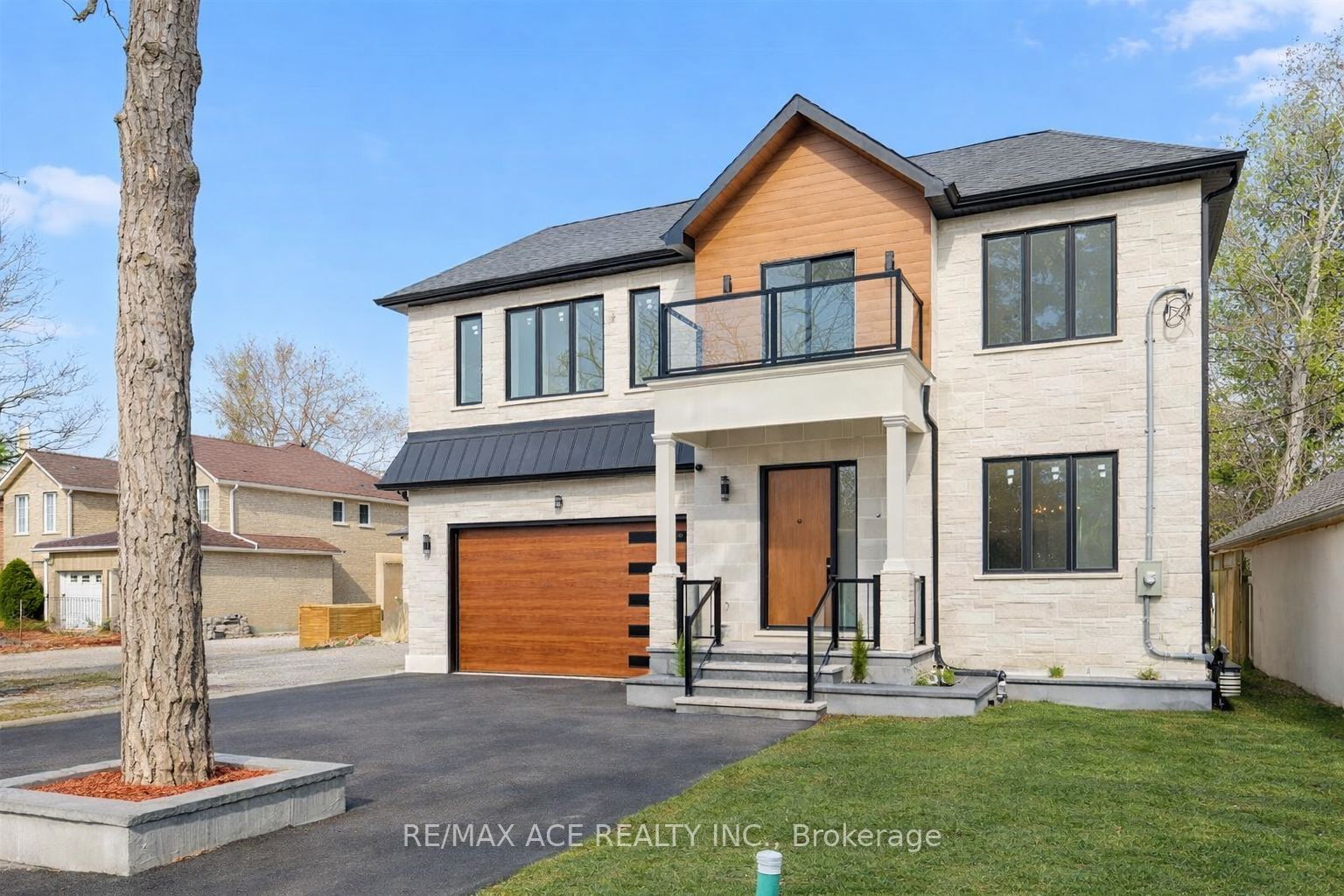 5 Larwood Boulevard, Toronto, ON M1M 2M5 photo 3