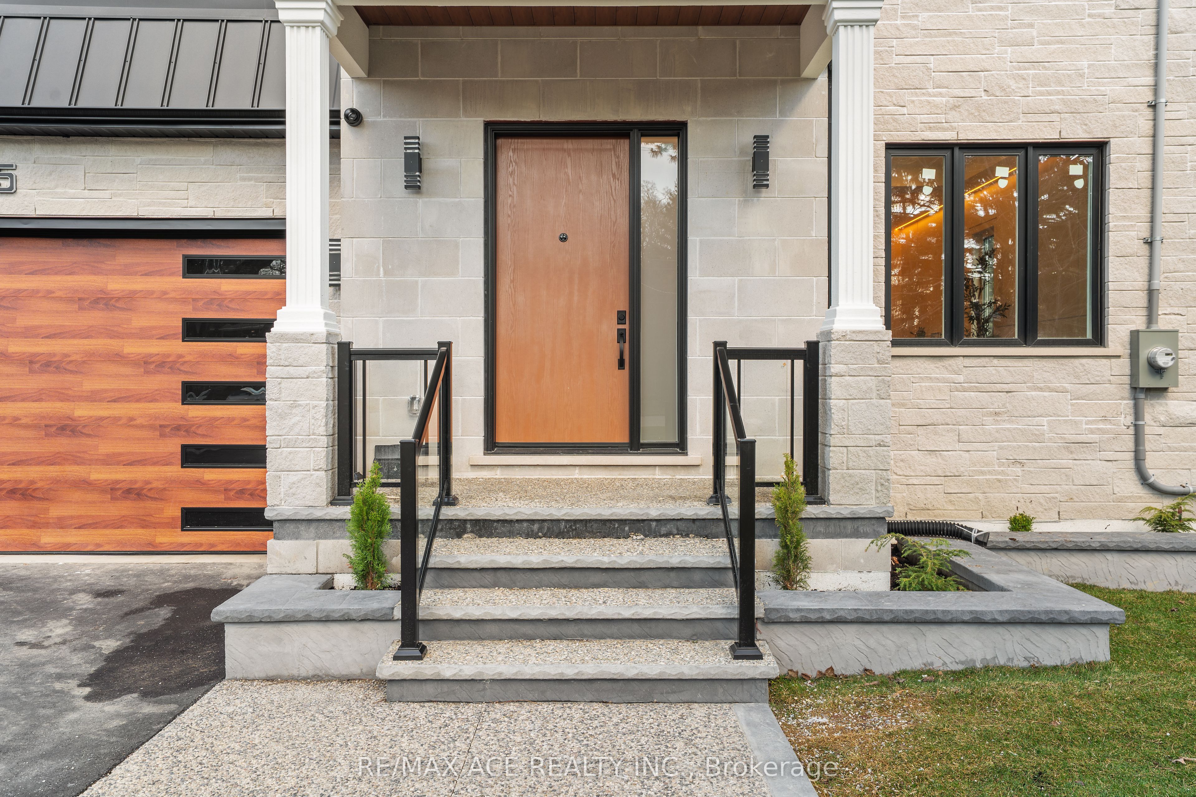 5 Larwood Boulevard, Toronto, ON M1M 2M5 photo 5