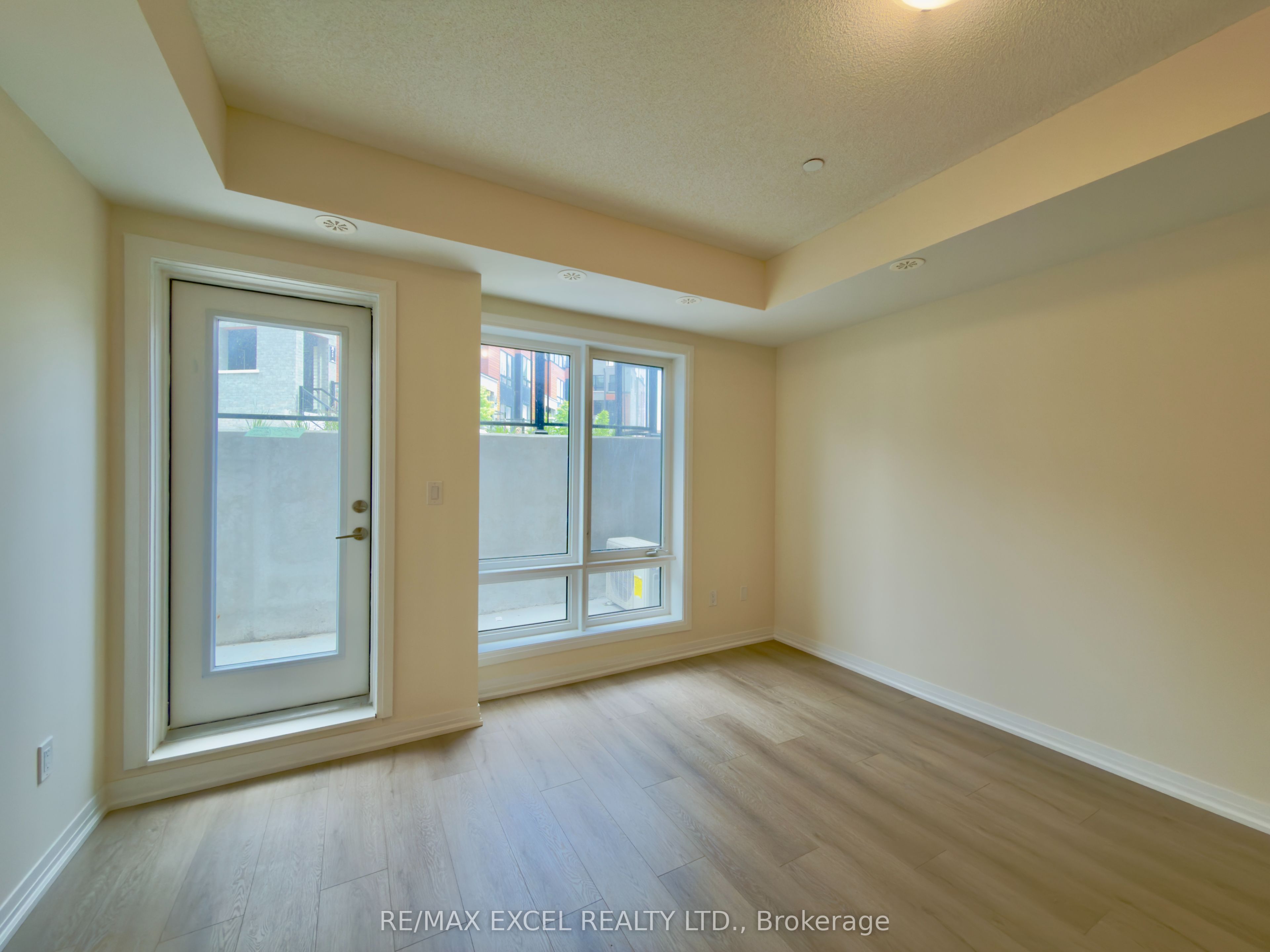155 Tapscott Road 21, Toronto, ON M1B 0E8 photo 5