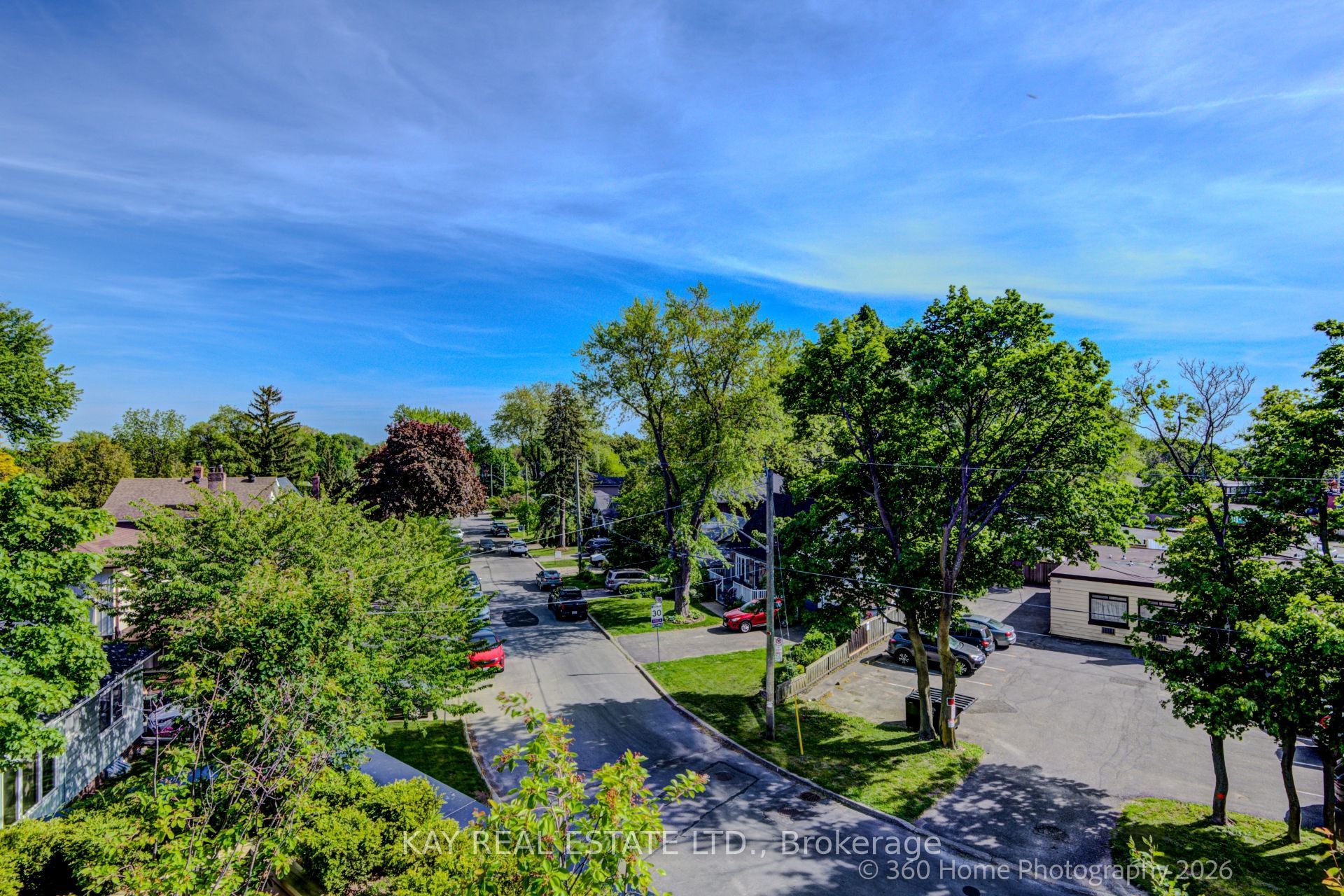 2799 Kingston Road 305, Toronto, ON M1M 1N1 photo 4