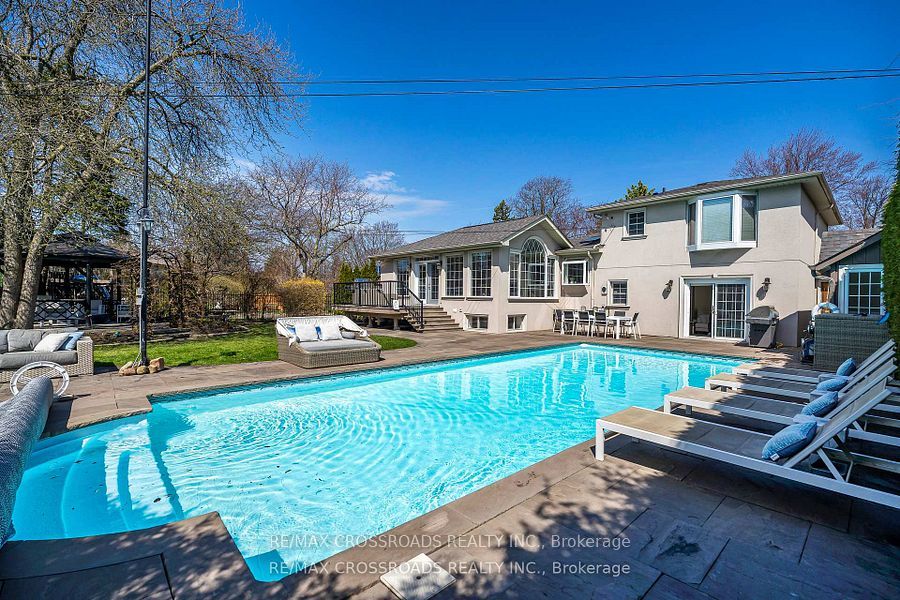 3 Wythenshawe Wood, Toronto, ON M1E 1H1 photo 3