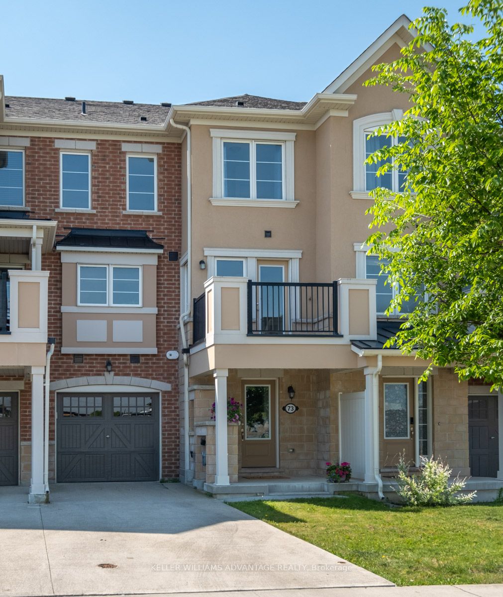 73 Cleanside Road, Toronto, ON M1L 0J4 photo 4