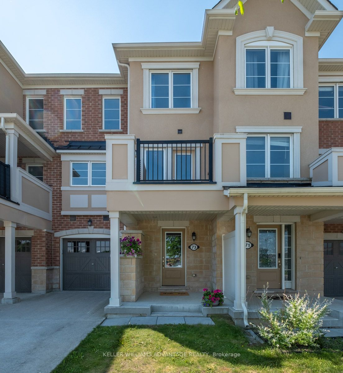 73 Cleanside Road, Toronto, ON M1L 0J4 photo 5