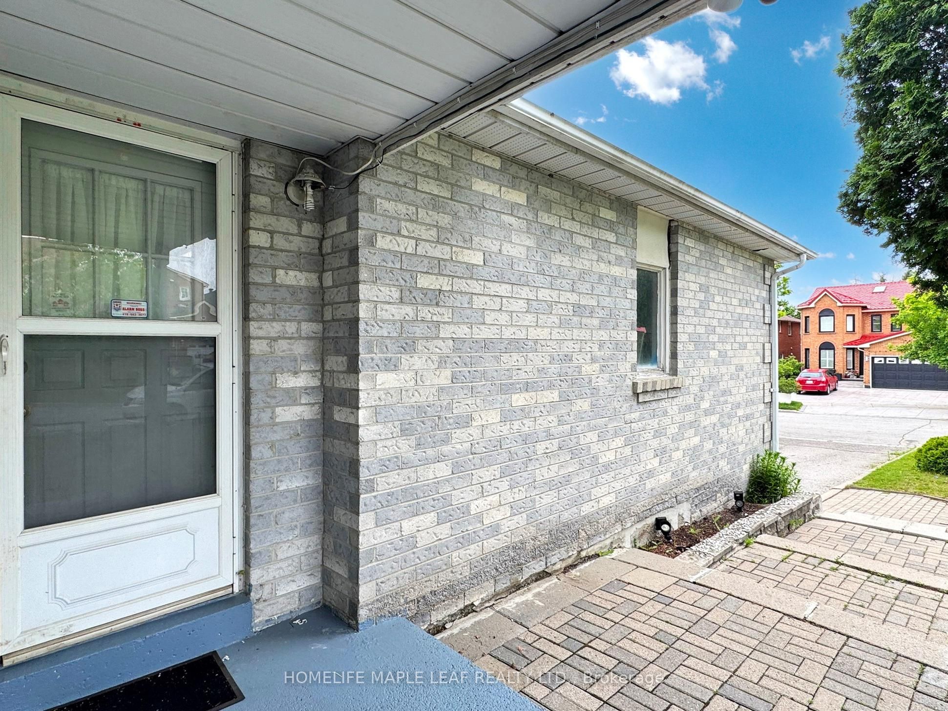 39 Lamay Crescent, Toronto, ON M1X 1J2 photo 4