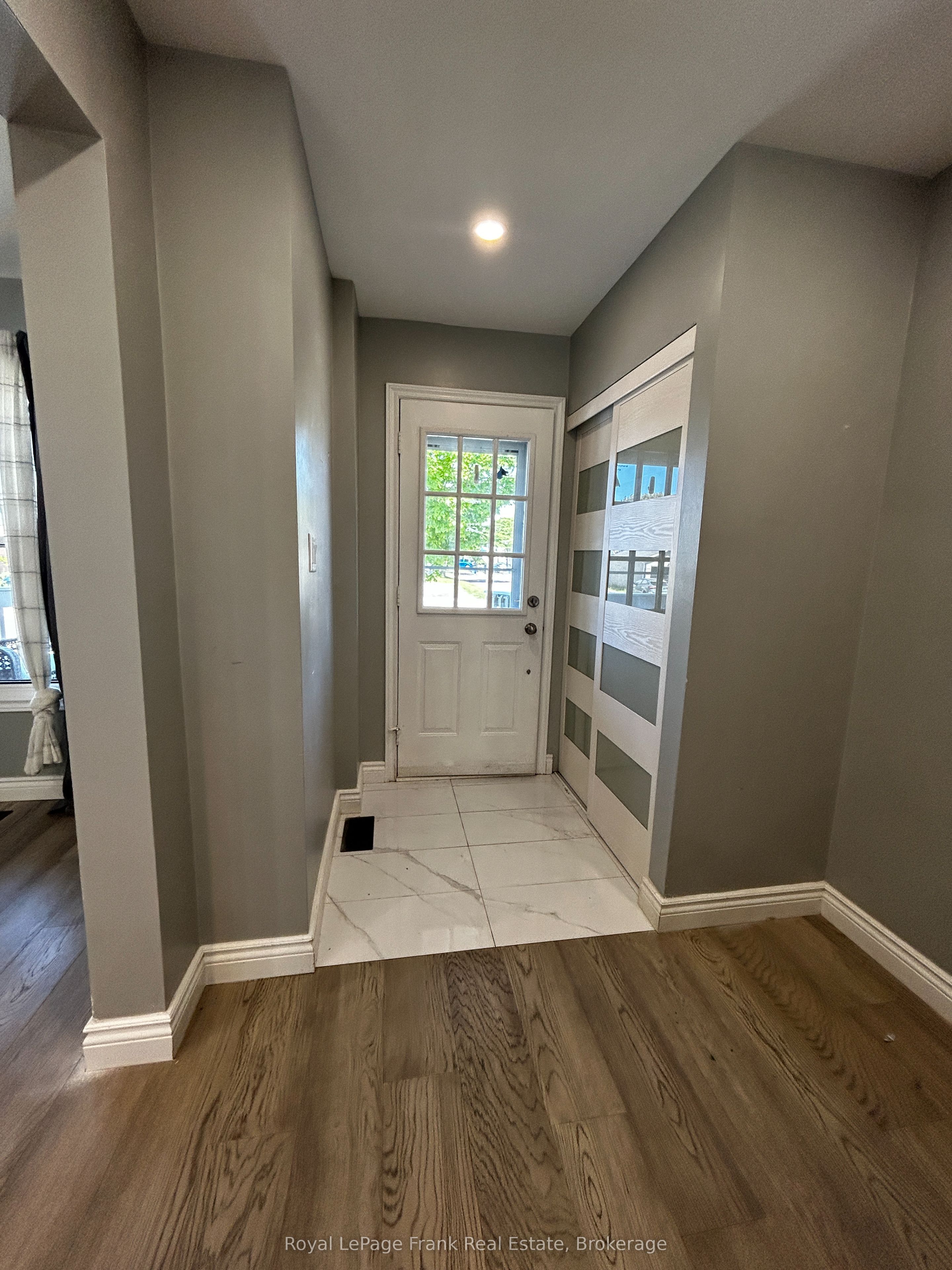 857 Attersley Drive, Oshawa, ON L1K 1T9 photo 5