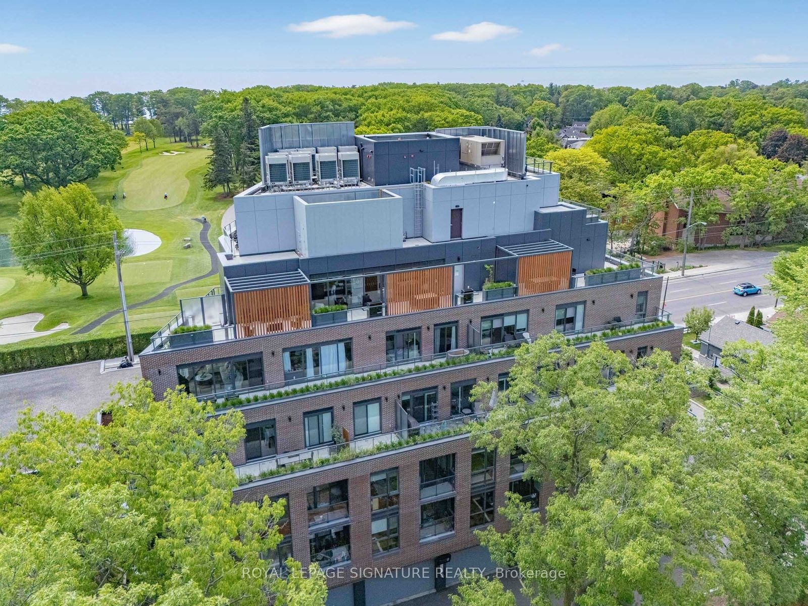 1316 Kingston Road 204, Toronto, ON M1N 1P6 photo 2