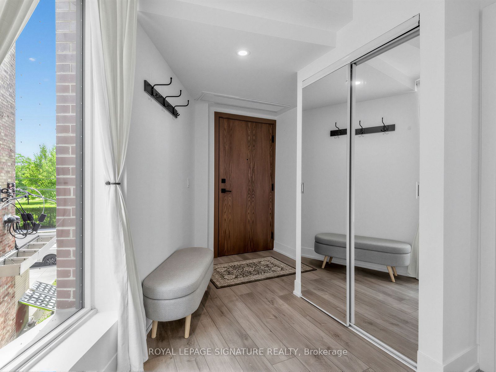 1316 Kingston Road 204, Toronto, ON M1N 1P6 photo 3