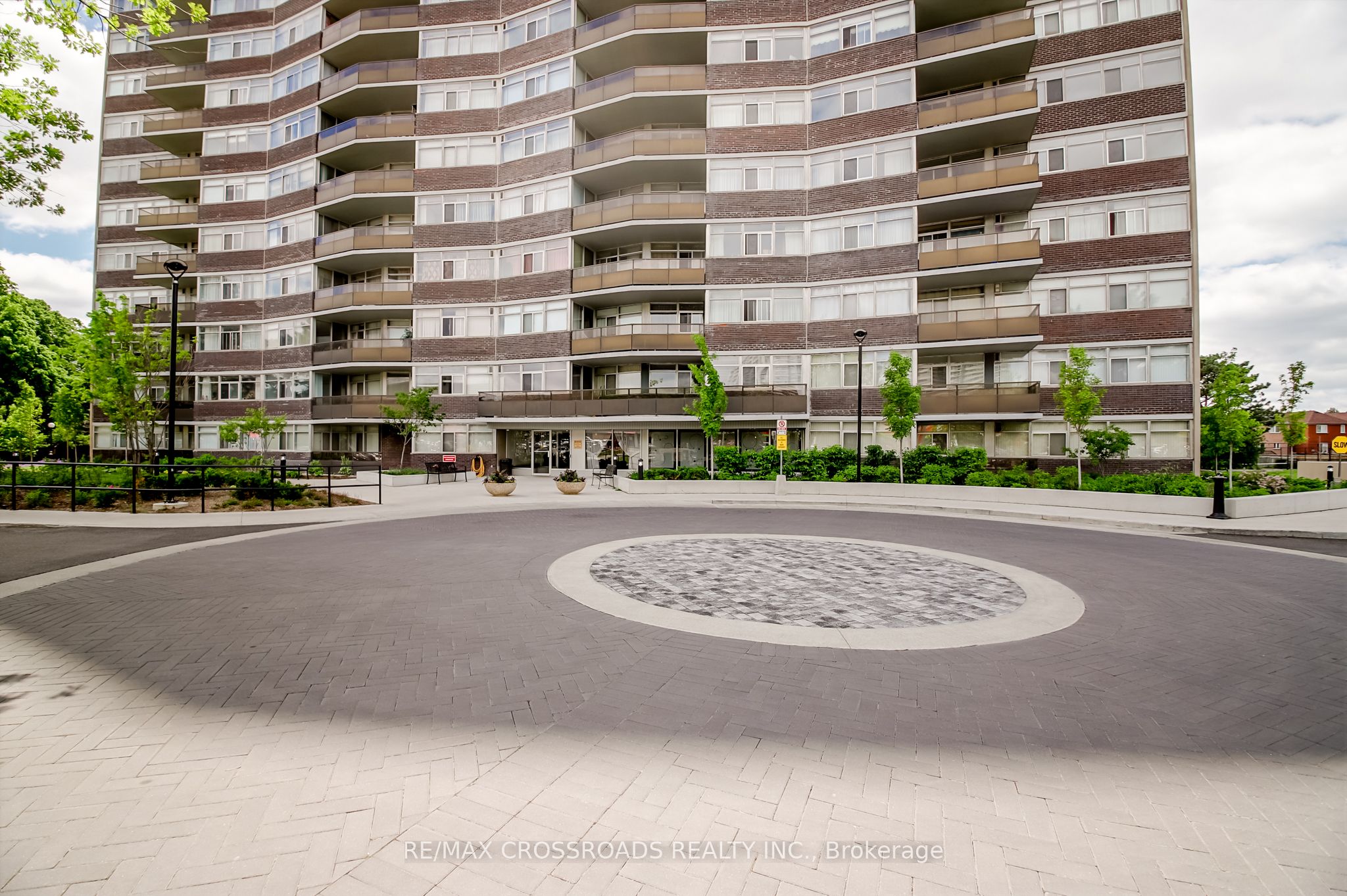 3151 Bridletowne Circle 606, Toronto, ON M1W 2T1 photo 3