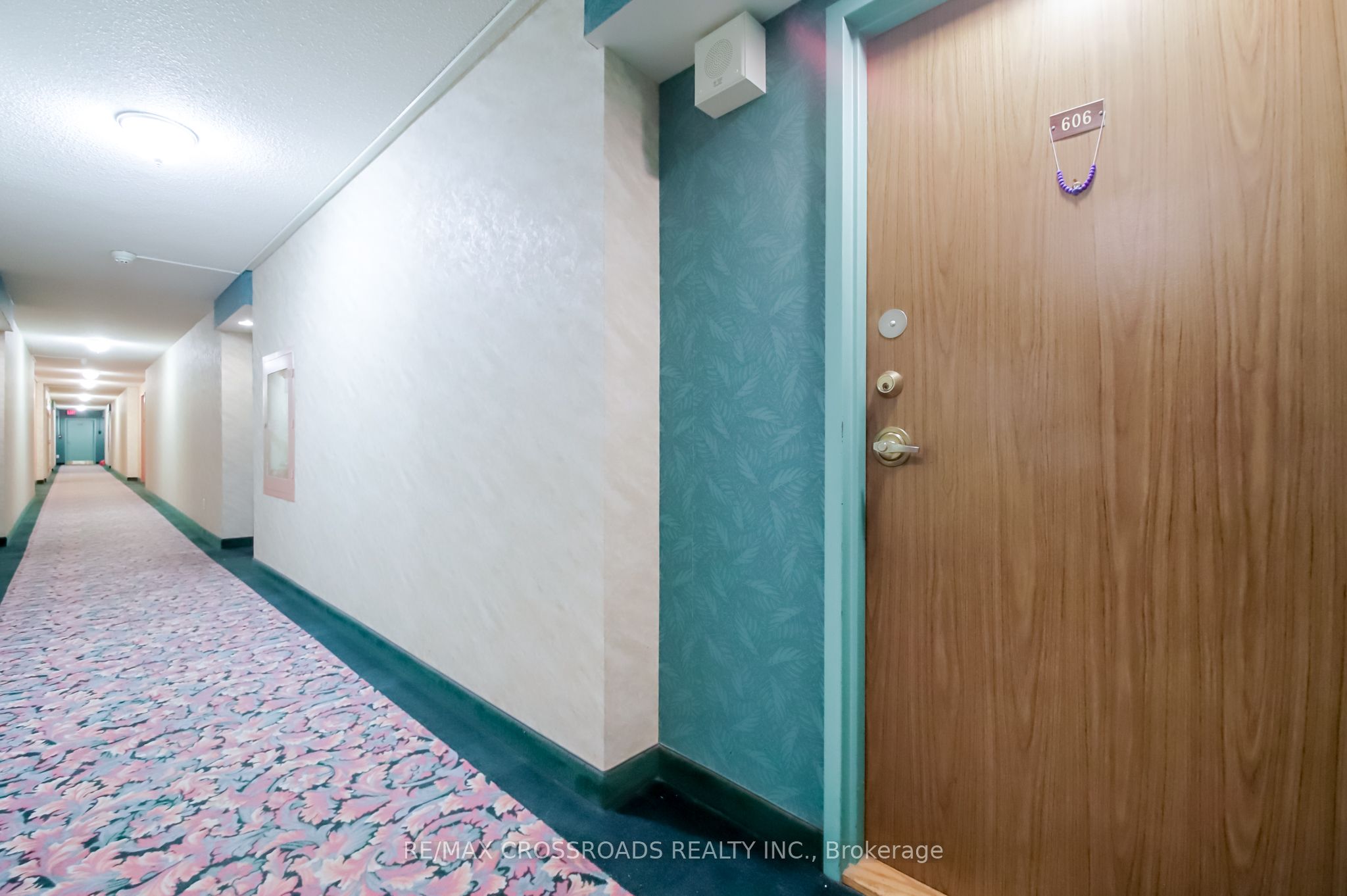 3151 Bridletowne Circle 606, Toronto, ON M1W 2T1 photo 5