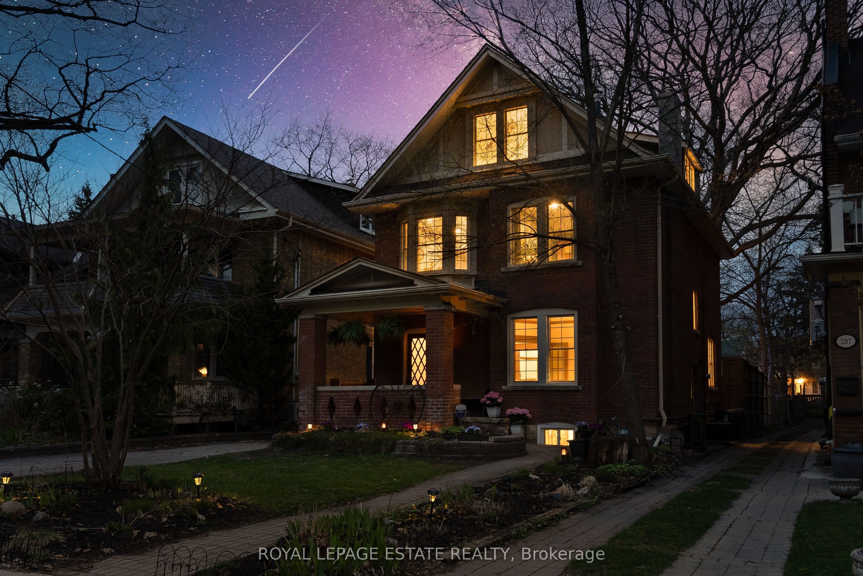 289 Beech Avenue, Toronto, ON M4E 3J1 photo 3