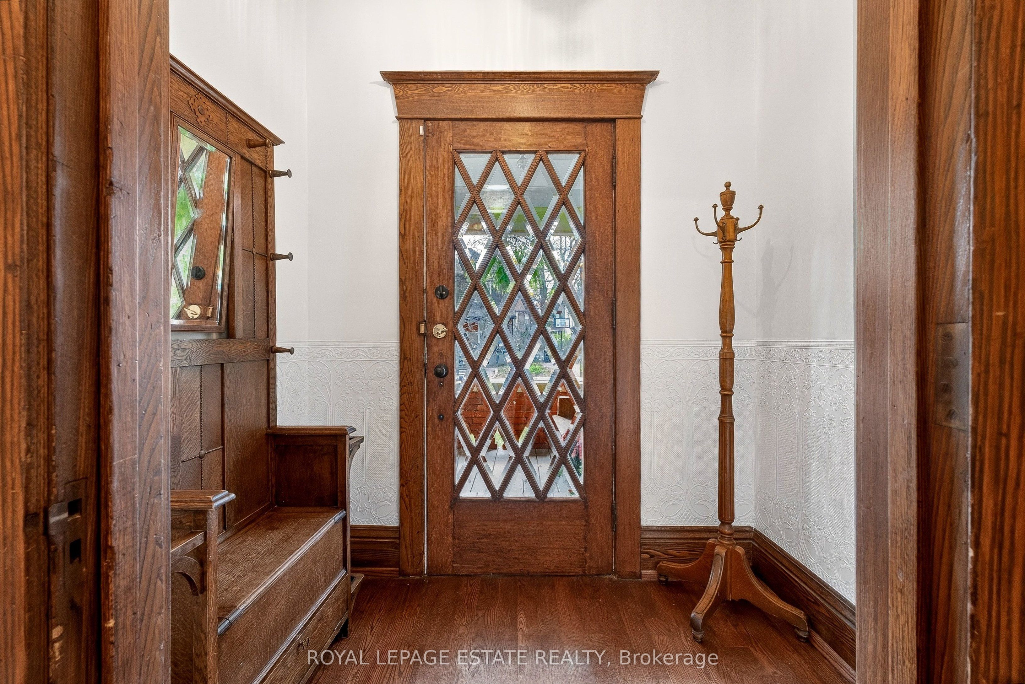 289 Beech Avenue, Toronto, ON M4E 3J1 photo 5