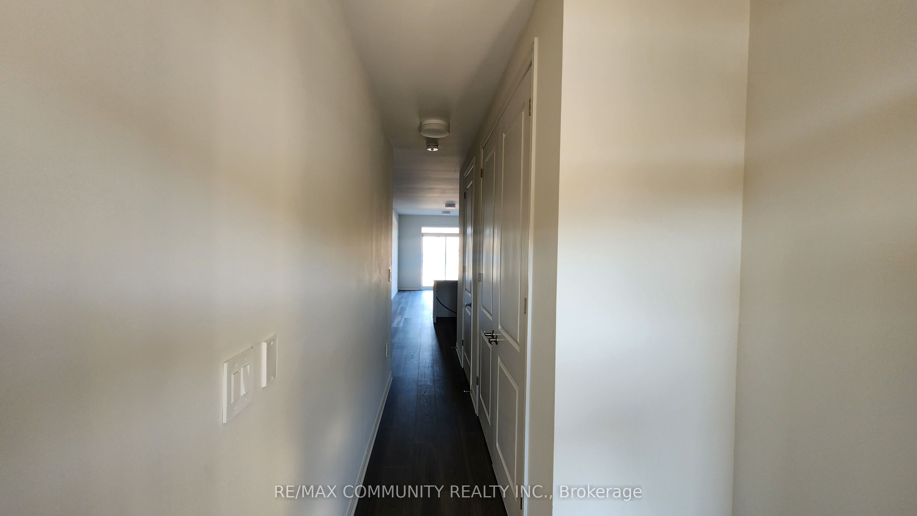 58 Donald Cameron Crescent A, Clarington, ON L1E 0M4 photo 3