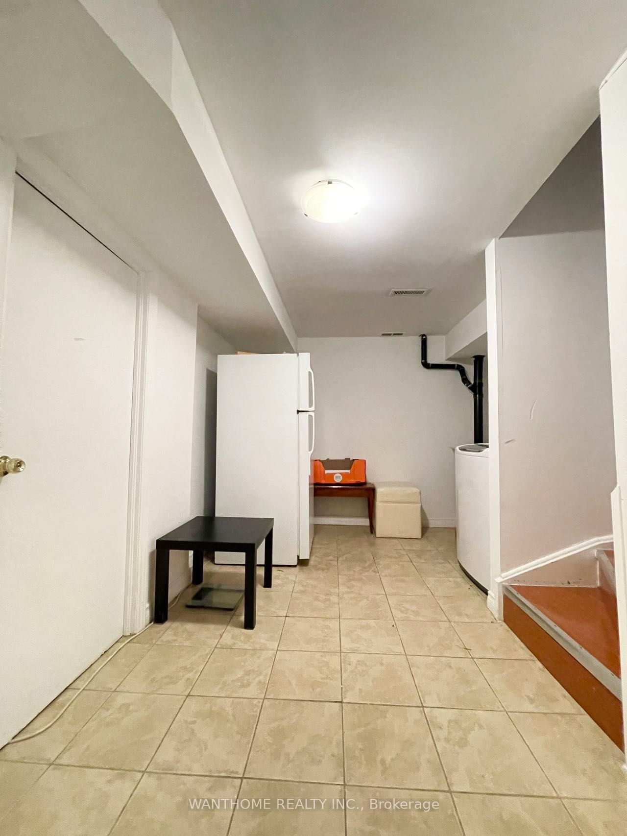 82 Maresfield Drive Bsmt, Toronto, ON M1V 2W9 photo 4