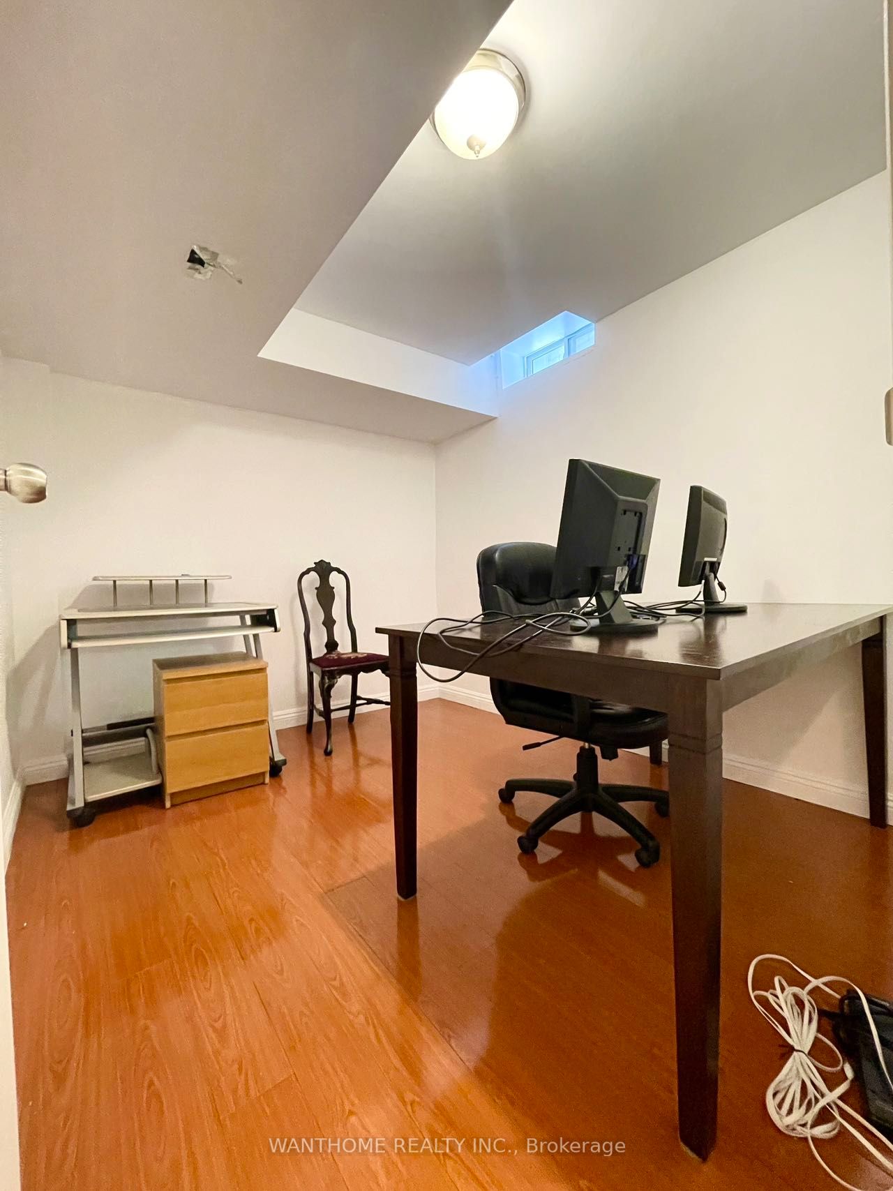 82 Maresfield Drive Bsmt, Toronto, ON M1V 2W9 photo 5