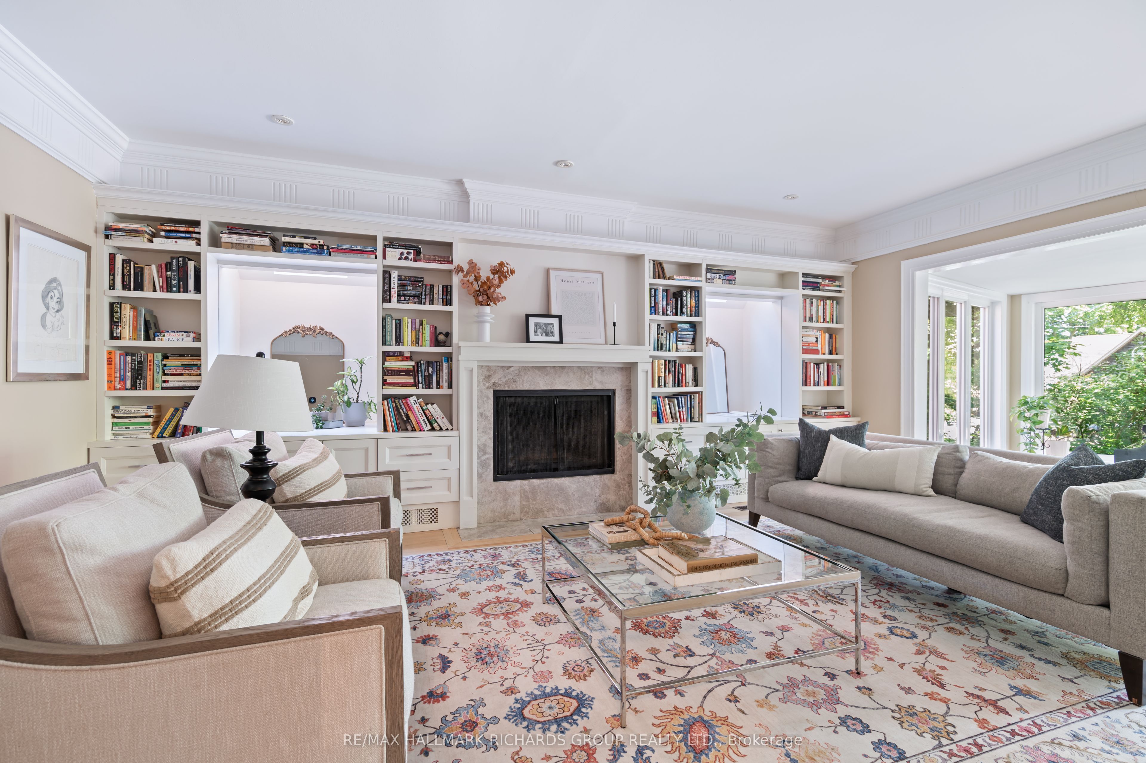 10 Springbank Avenue, Toronto, ON M1N 1G3 photo 4