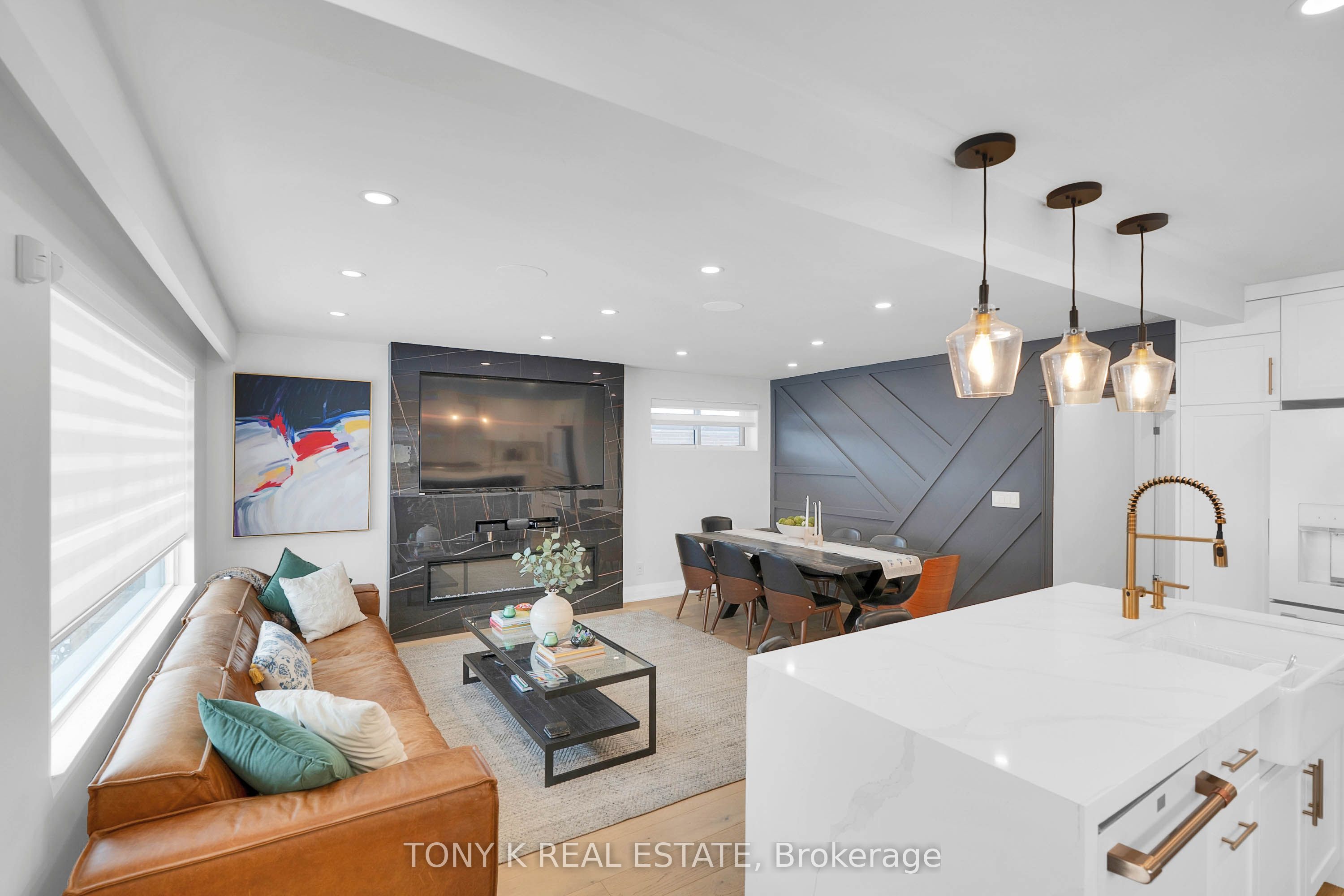 50 Ranstone Gardens, Toronto, ON M1K 2T4 photo 2