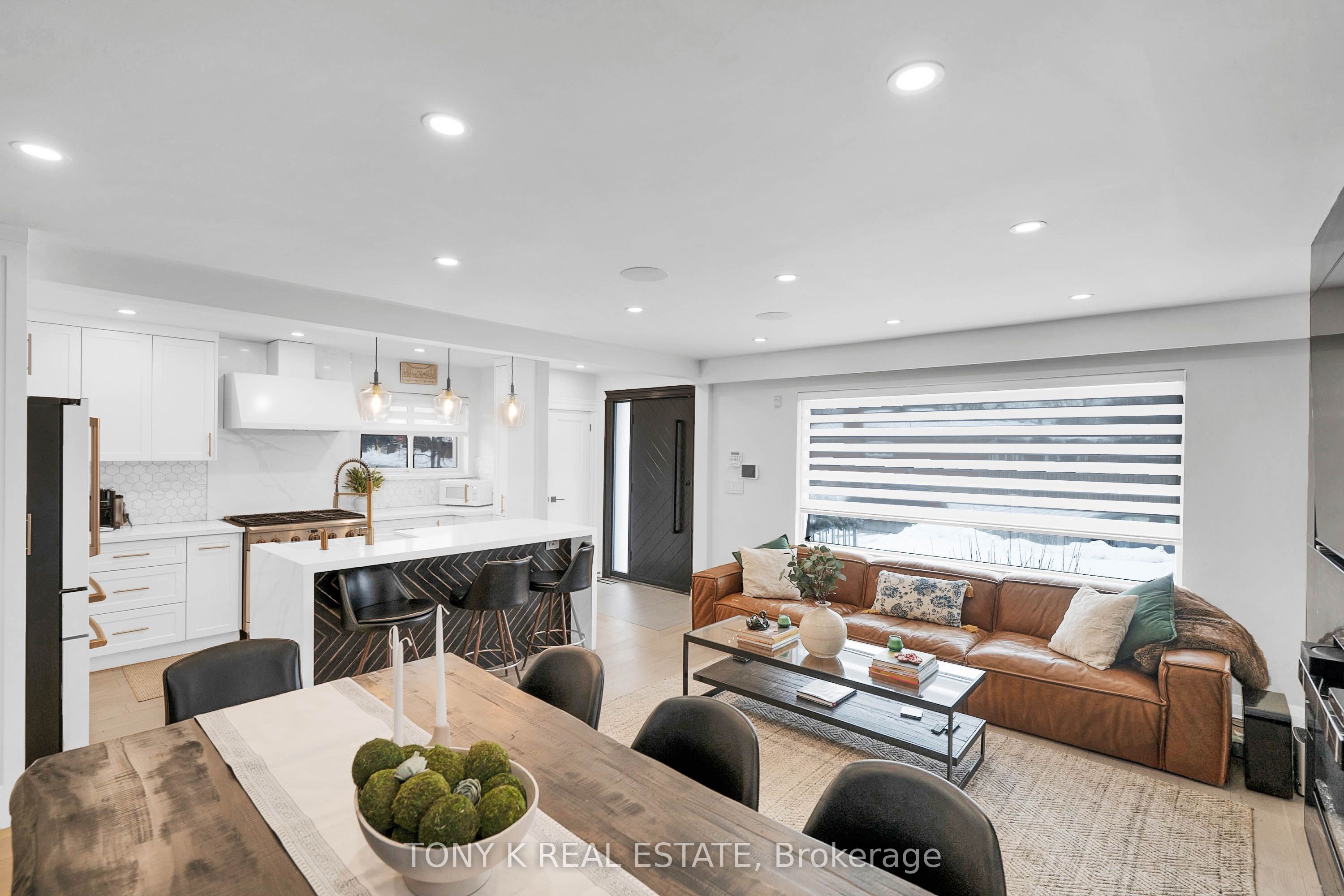 50 Ranstone Gardens, Toronto, ON M1K 2T4 photo 3