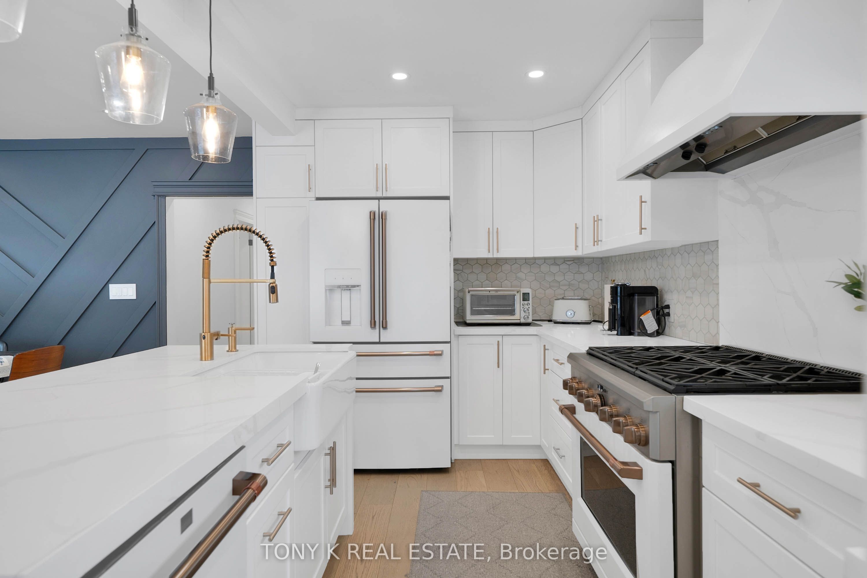 50 Ranstone Gardens, Toronto, ON M1K 2T4 photo 4