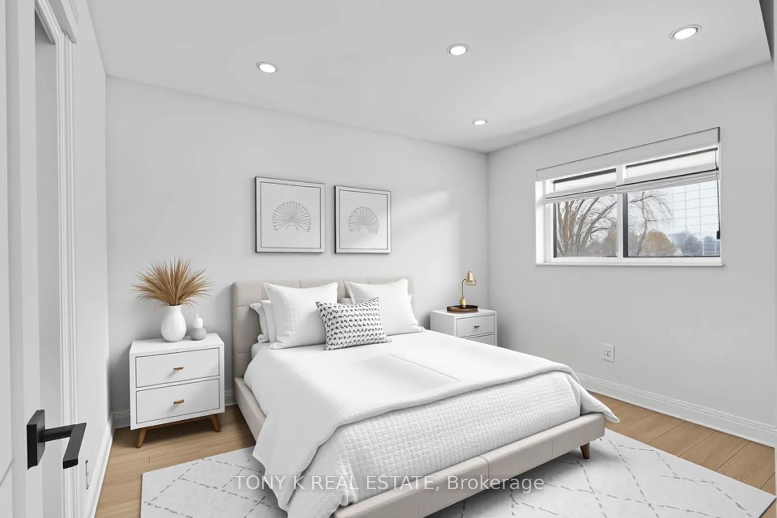 50 Ranstone Gardens, Toronto, ON M1K 2T4 photo 5
