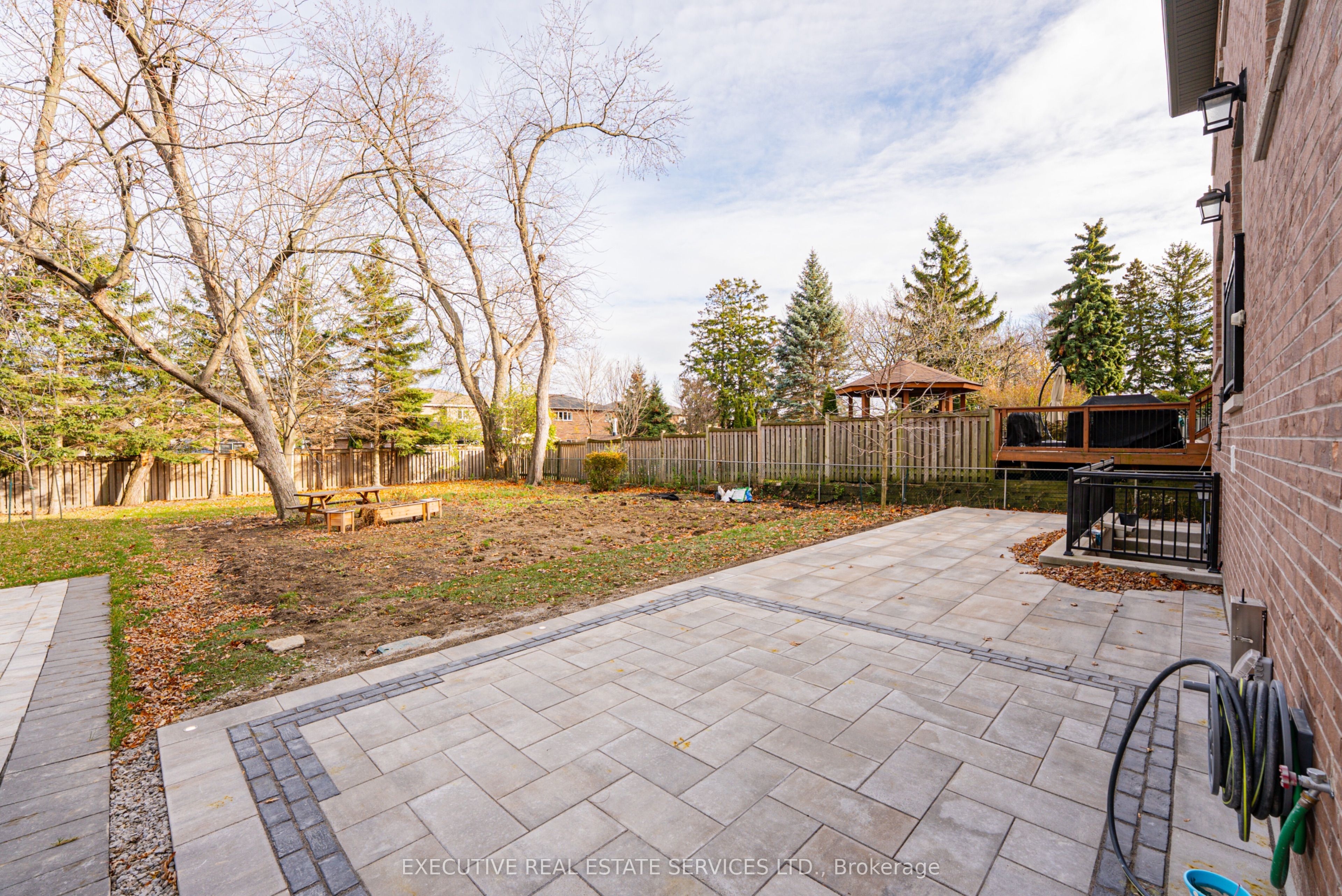 337 Centennial Road BSMT, Toronto, ON M1C 2A4 photo 5