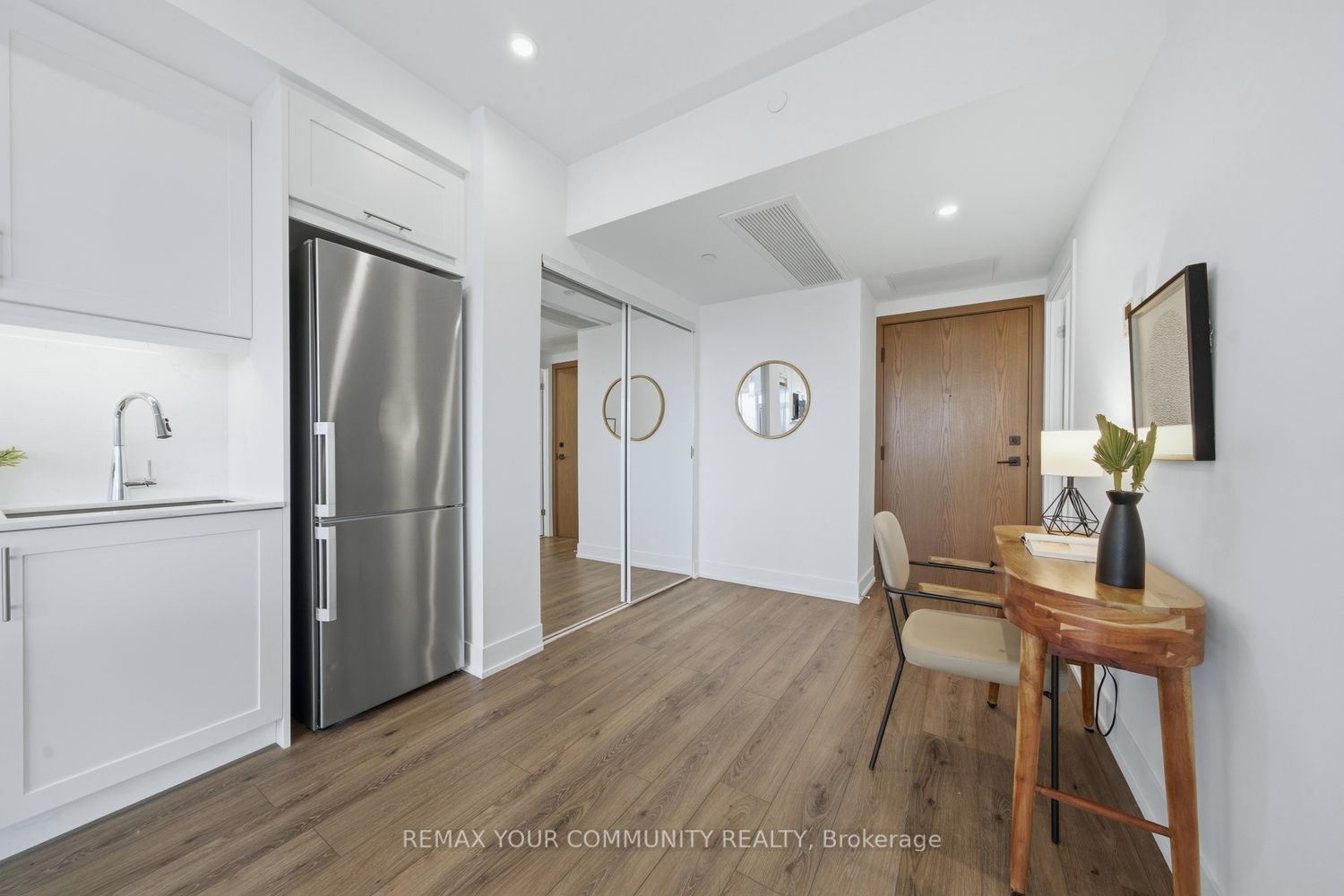 1316 Kingston Road 305, Toronto, ON M1N 1P6 photo 4