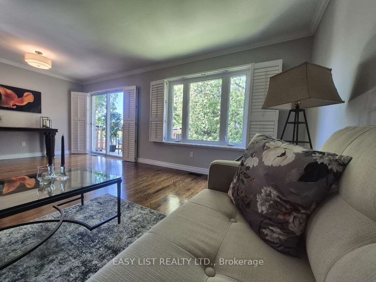 51 Lyndale Crescent, Clarington, ON L1E 1W6 photo 5
