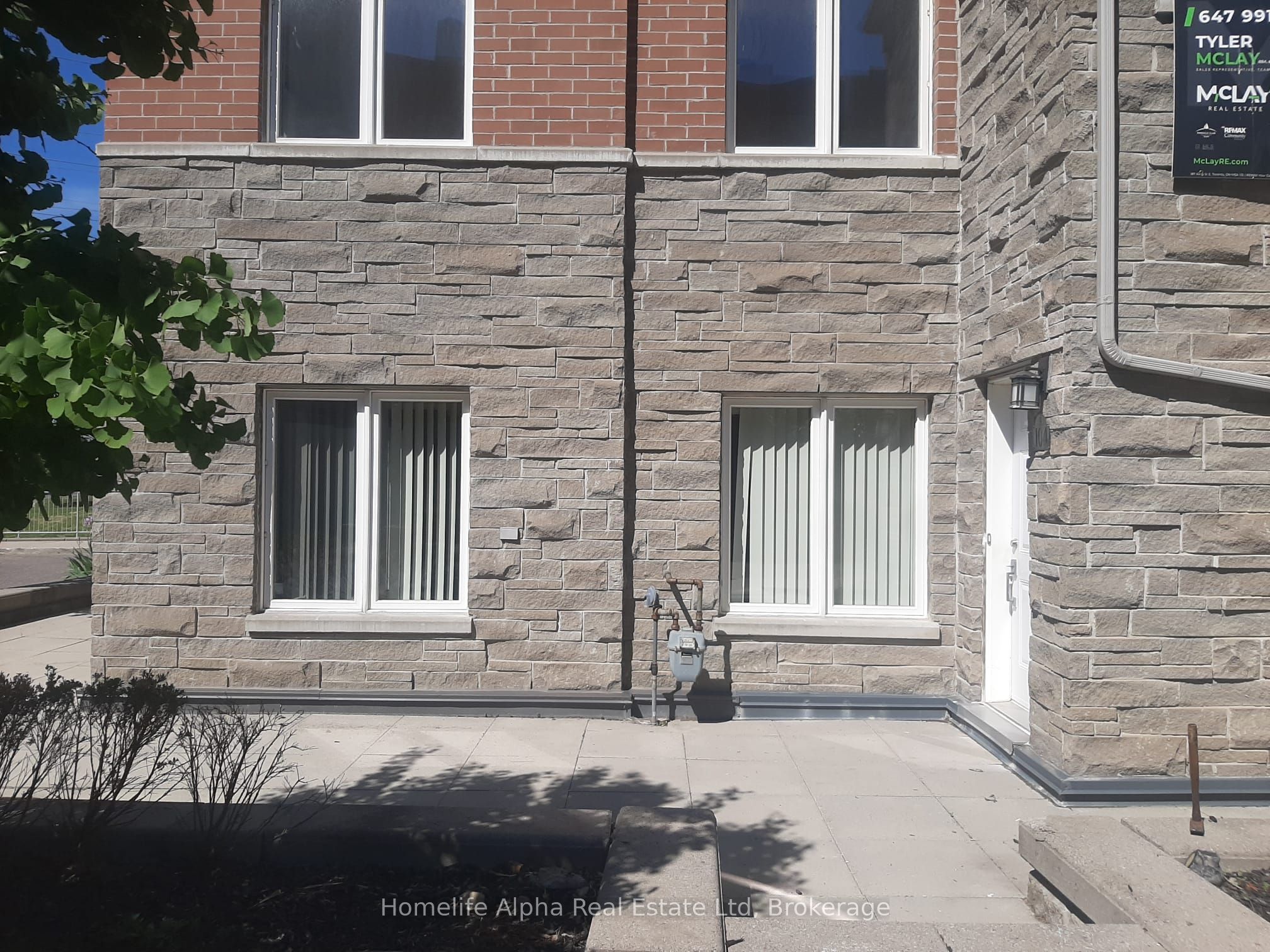 124 Thicketwood Drive, Toronto, ON M1J 2A3 photo 2