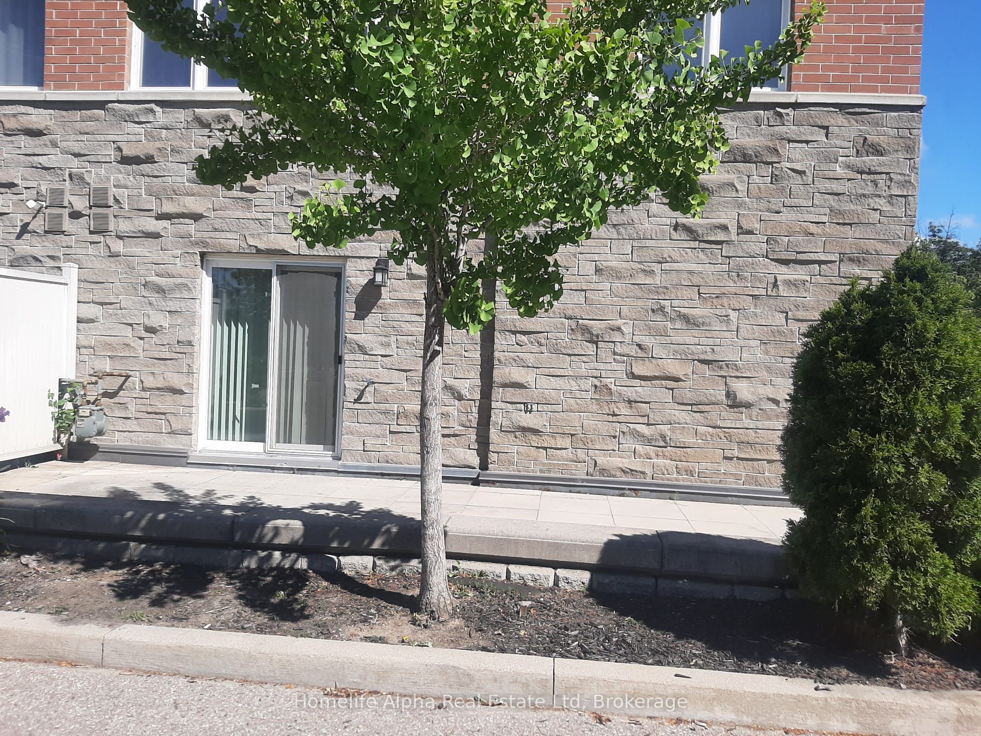 124 Thicketwood Drive, Toronto, ON M1J 2A3 photo 4