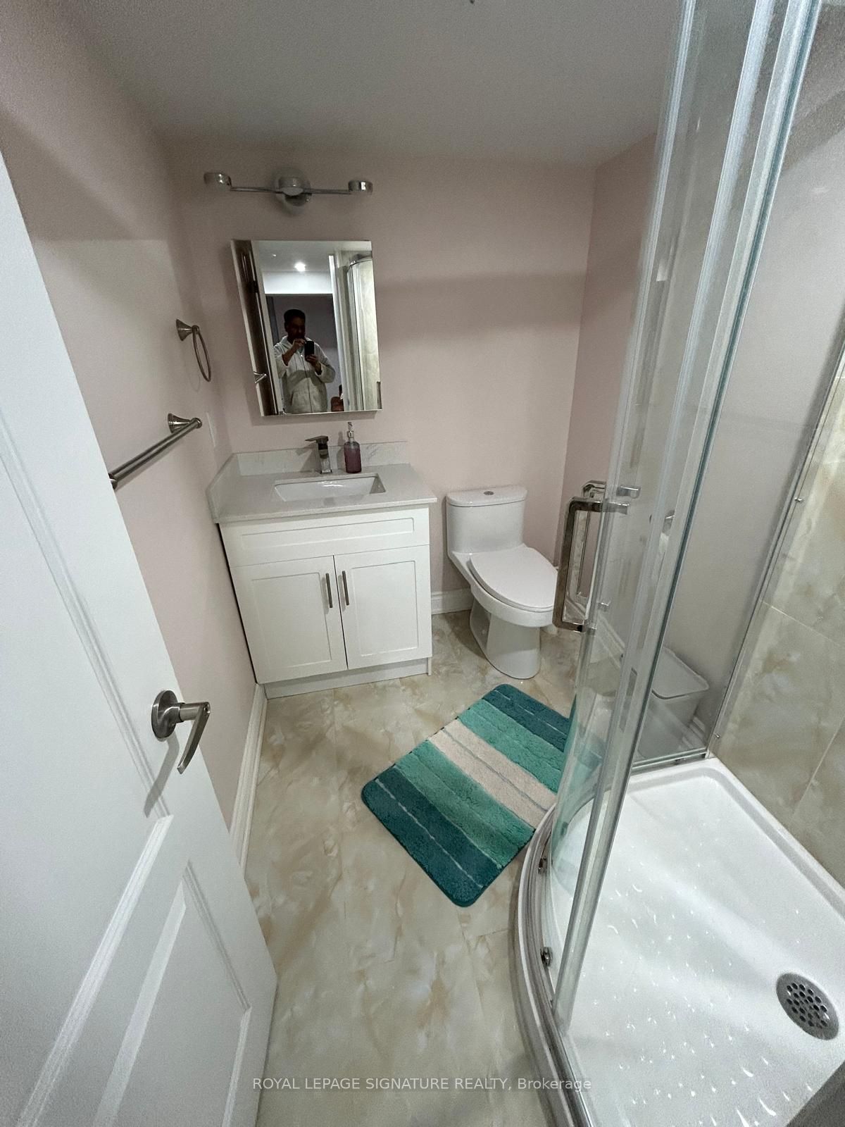 206 Bellamy Road N Bsmt, Toronto, ON M1J 2L6 photo 4
