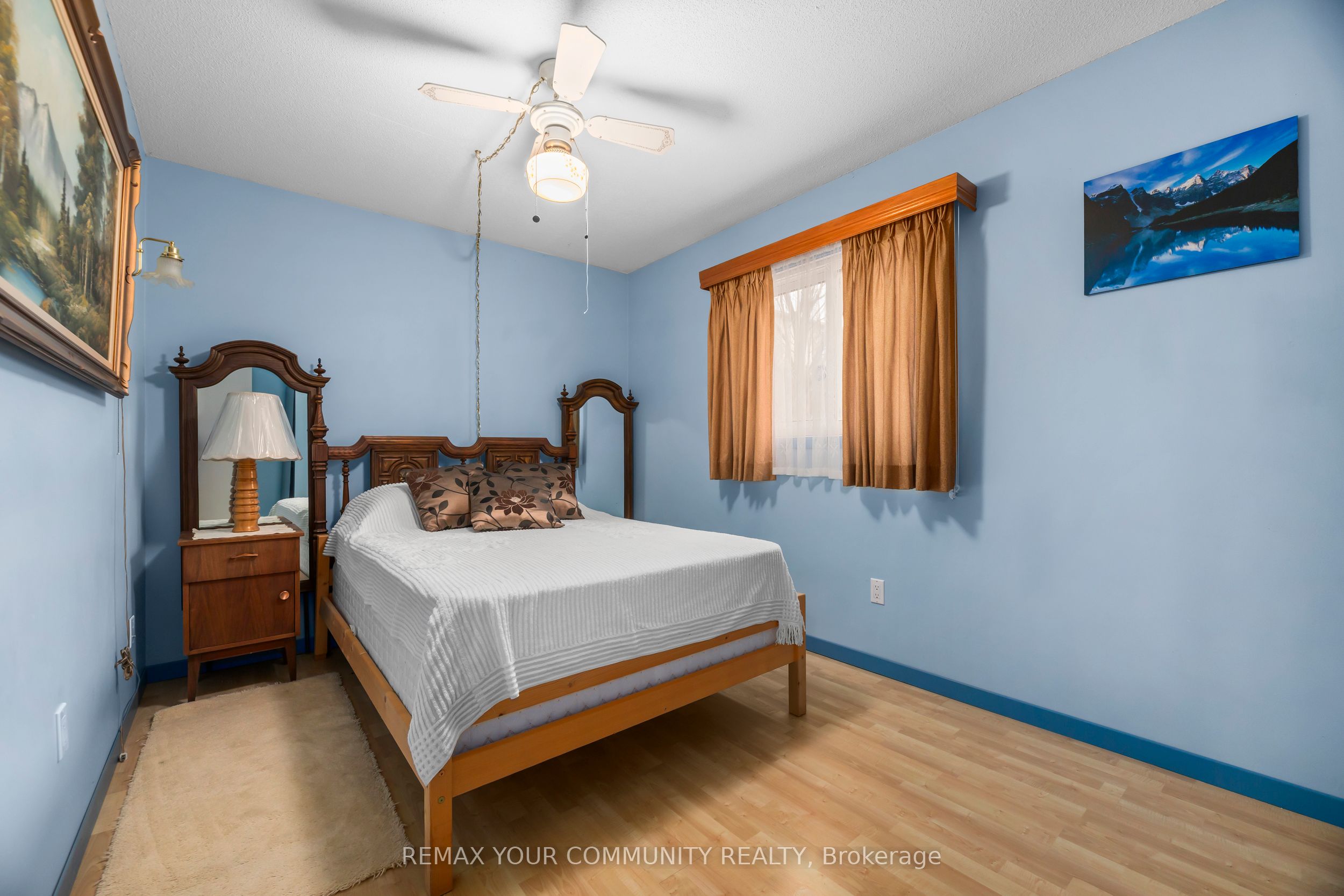 21 Wright Crescent, Ajax, ON L1S 6S8 photo 4