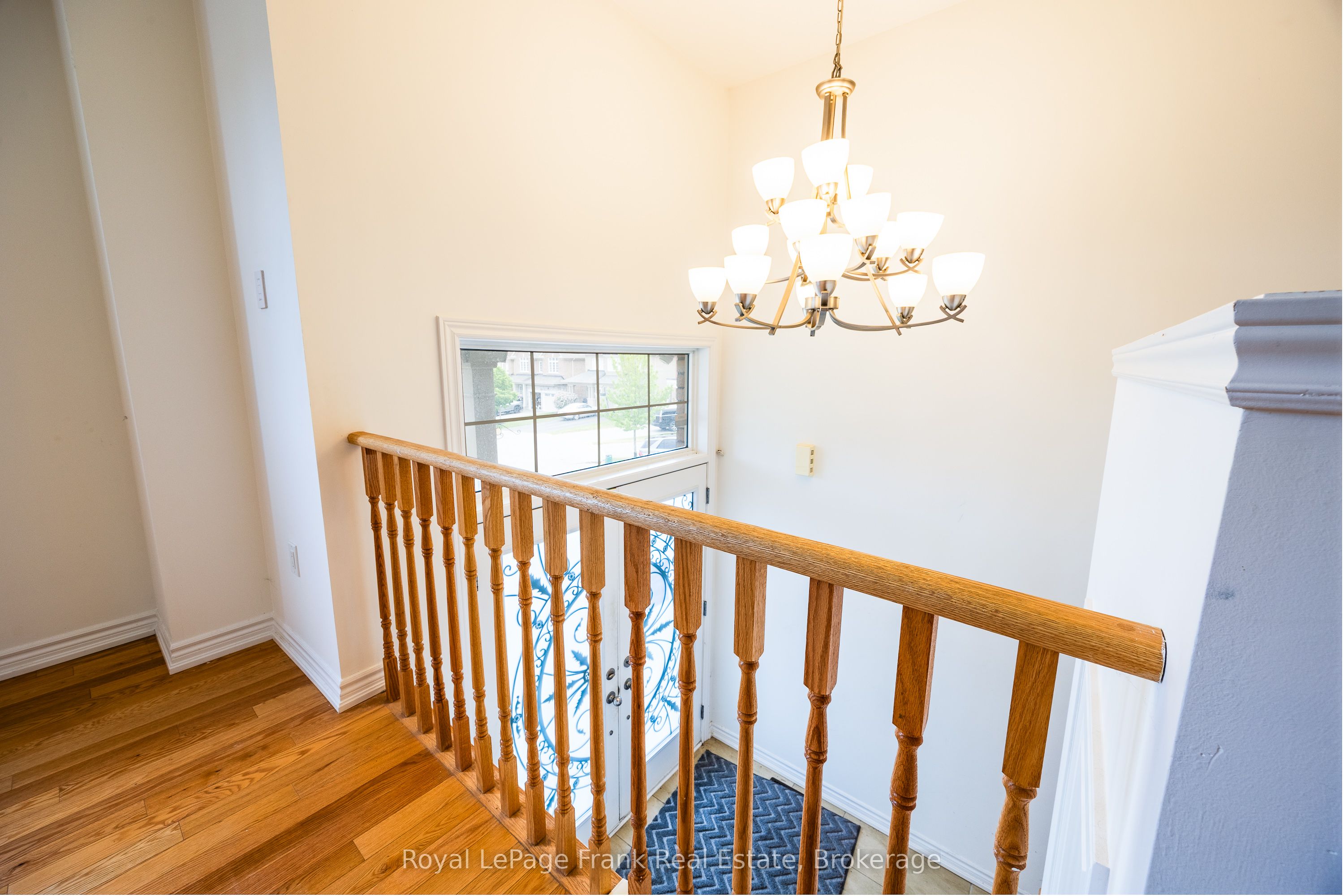 190 Lyle Drive, Clarington, ON L1C 0V8 photo 4