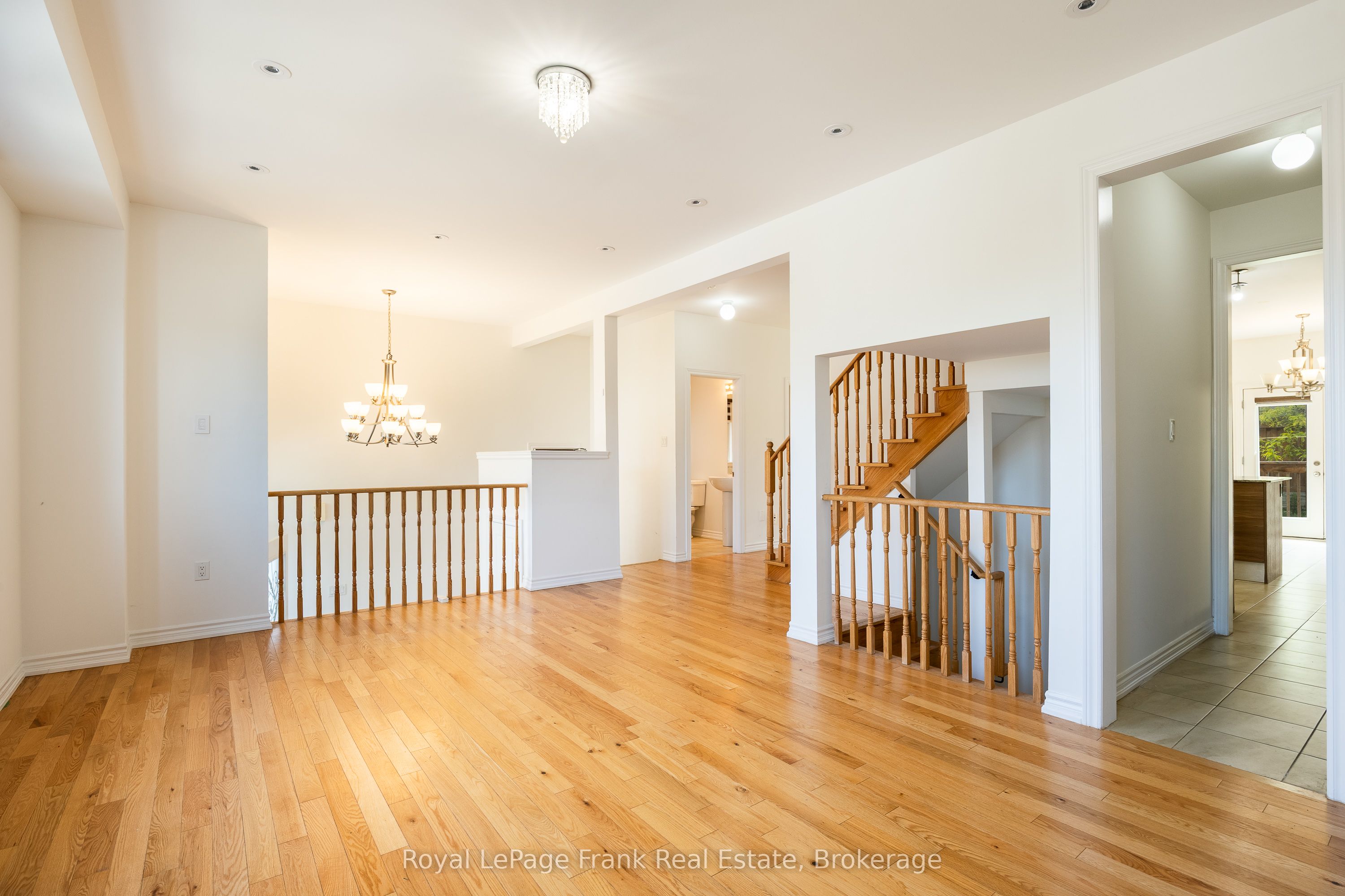 190 Lyle Drive, Clarington, ON L1C 0V8 photo 5