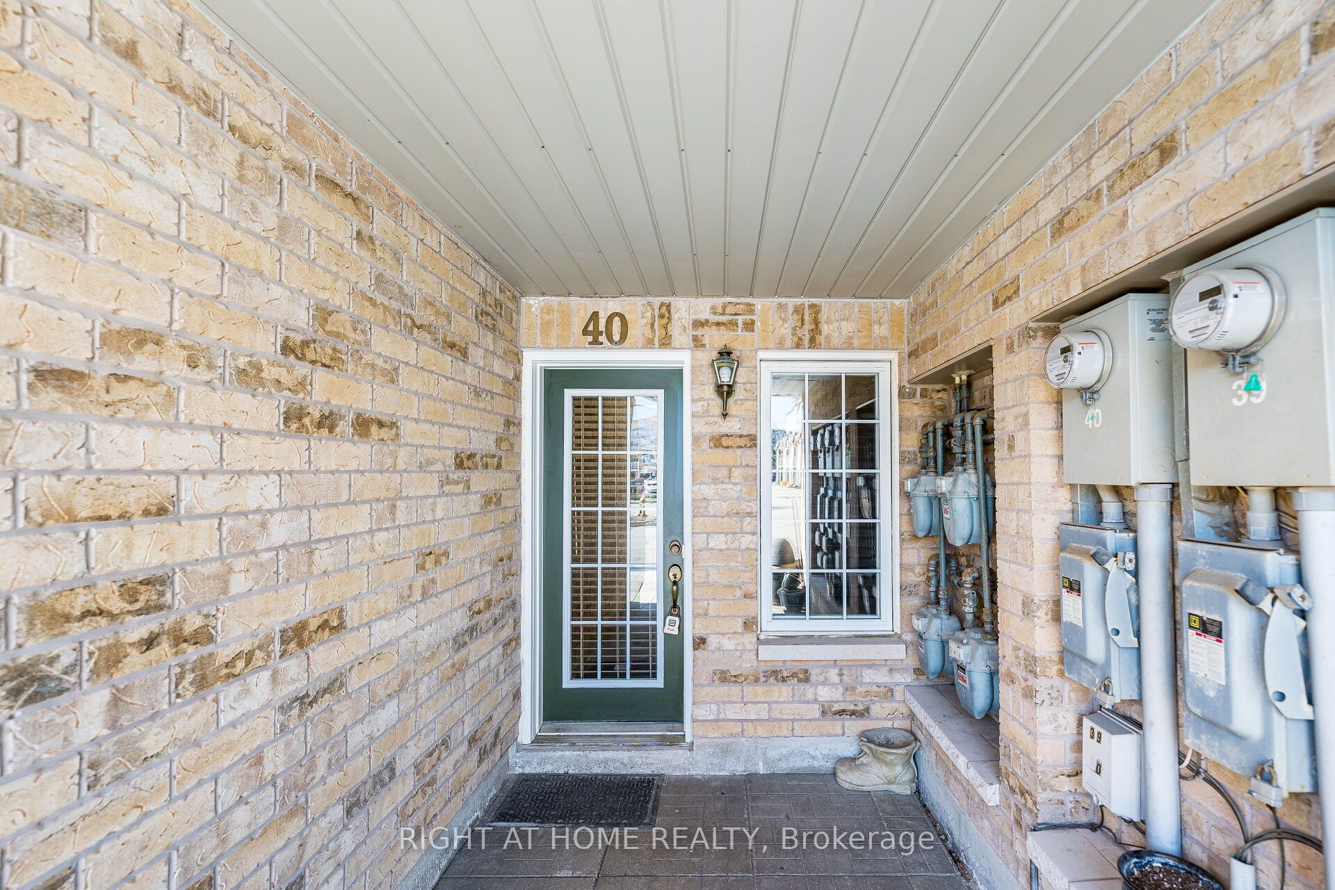 200 Mclevin Avenue 40, Toronto, ON M1B 6C7 photo 4