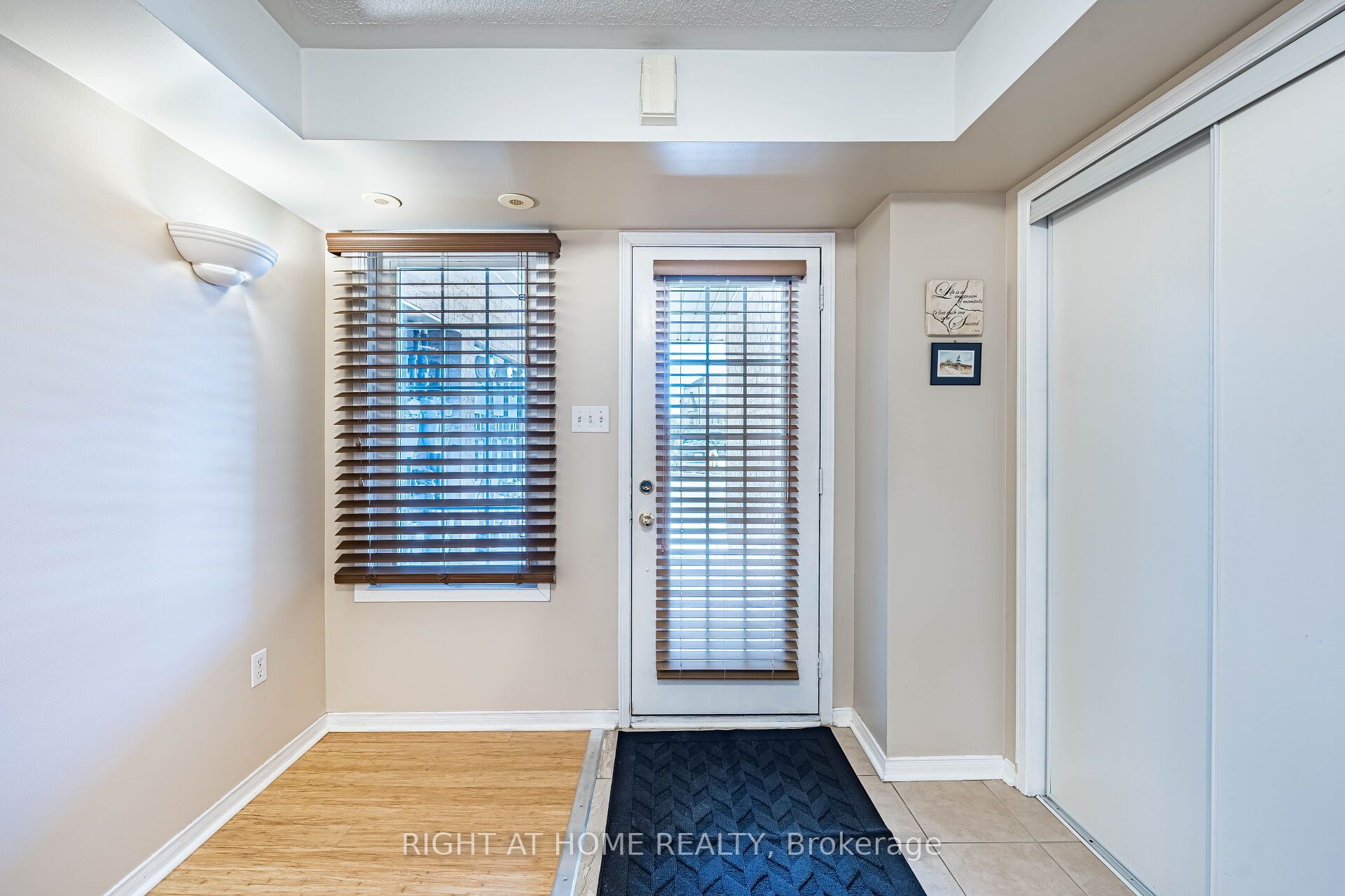 200 Mclevin Avenue 40, Toronto, ON M1B 6C7 photo 5