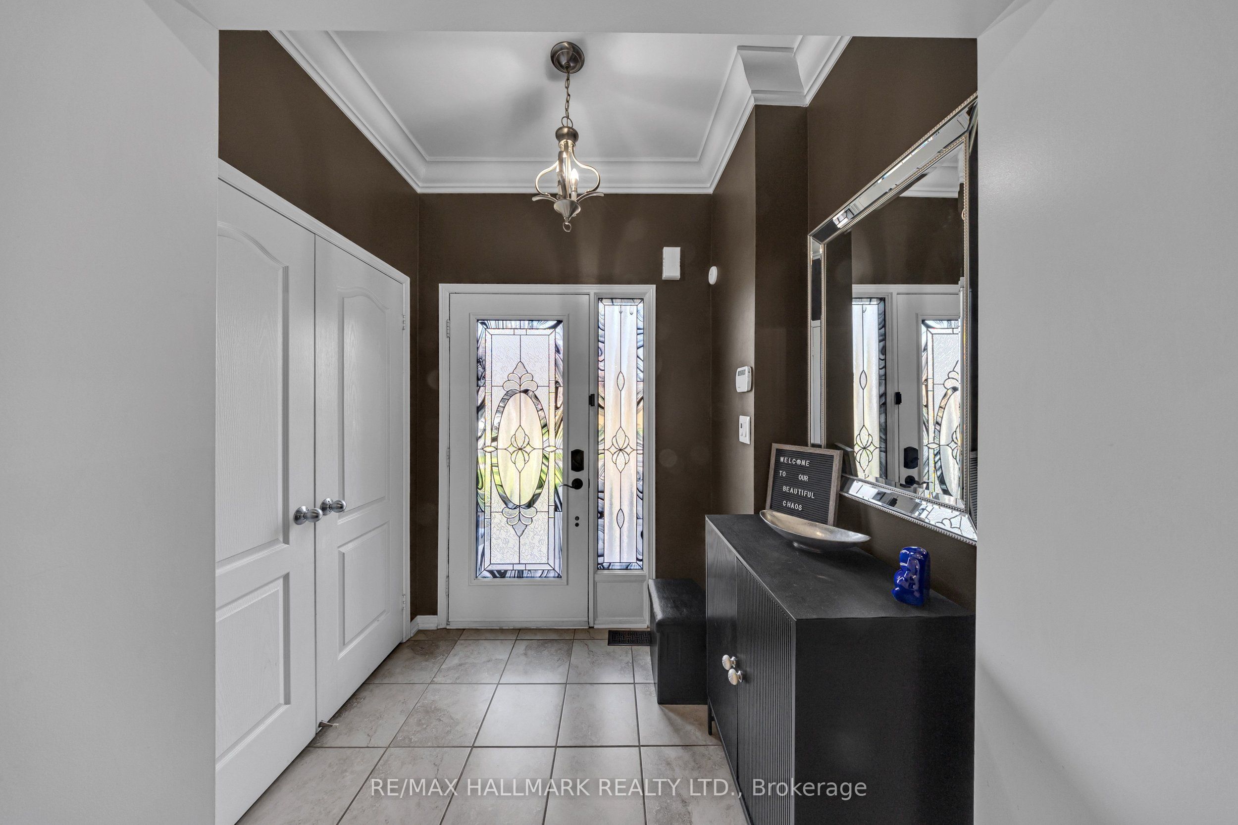 21 Summerside Avenue, Whitby, ON L1R 0G3 photo 3