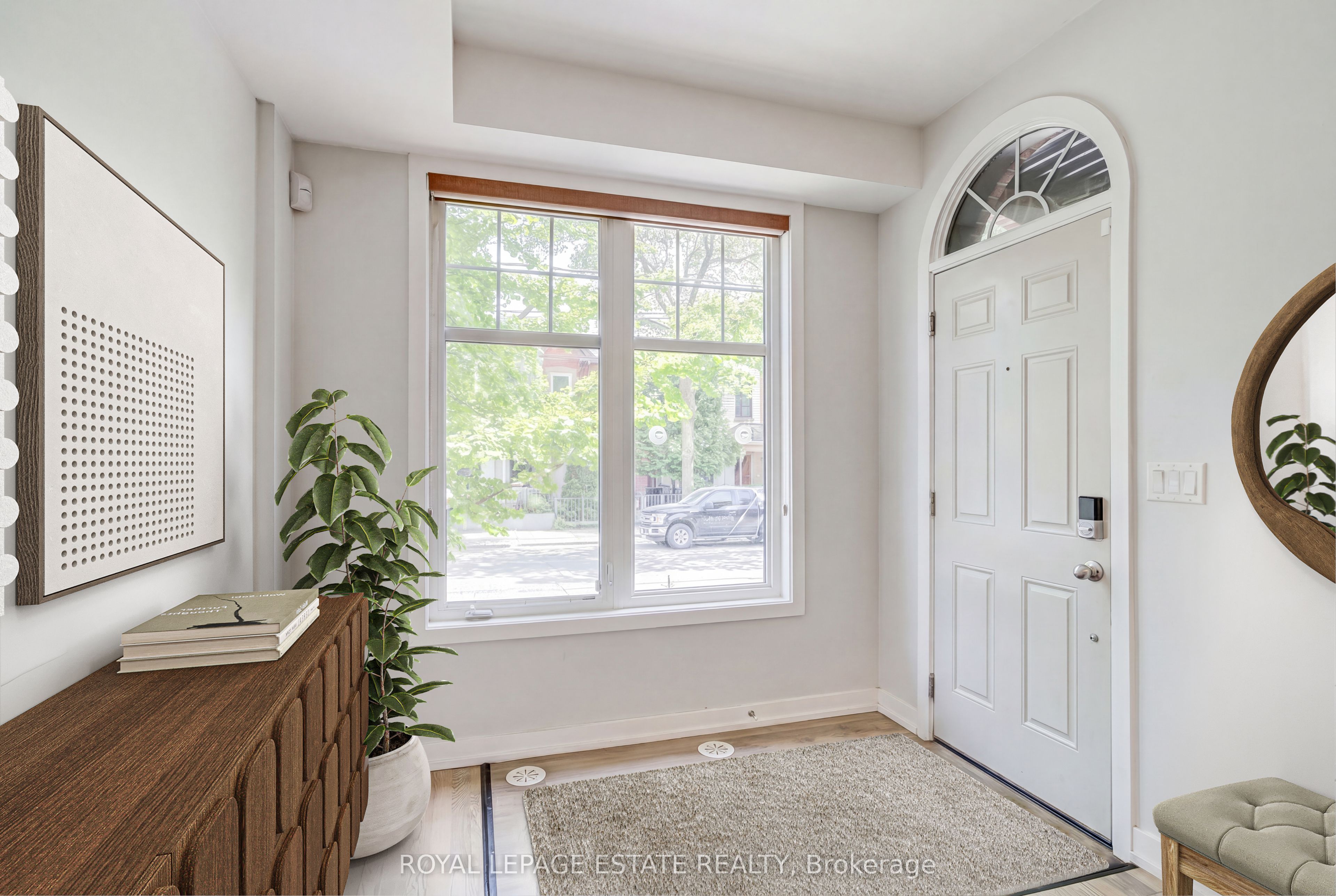 140 Broadview Avenue 32, Toronto, ON M4M 0A8 photo 4