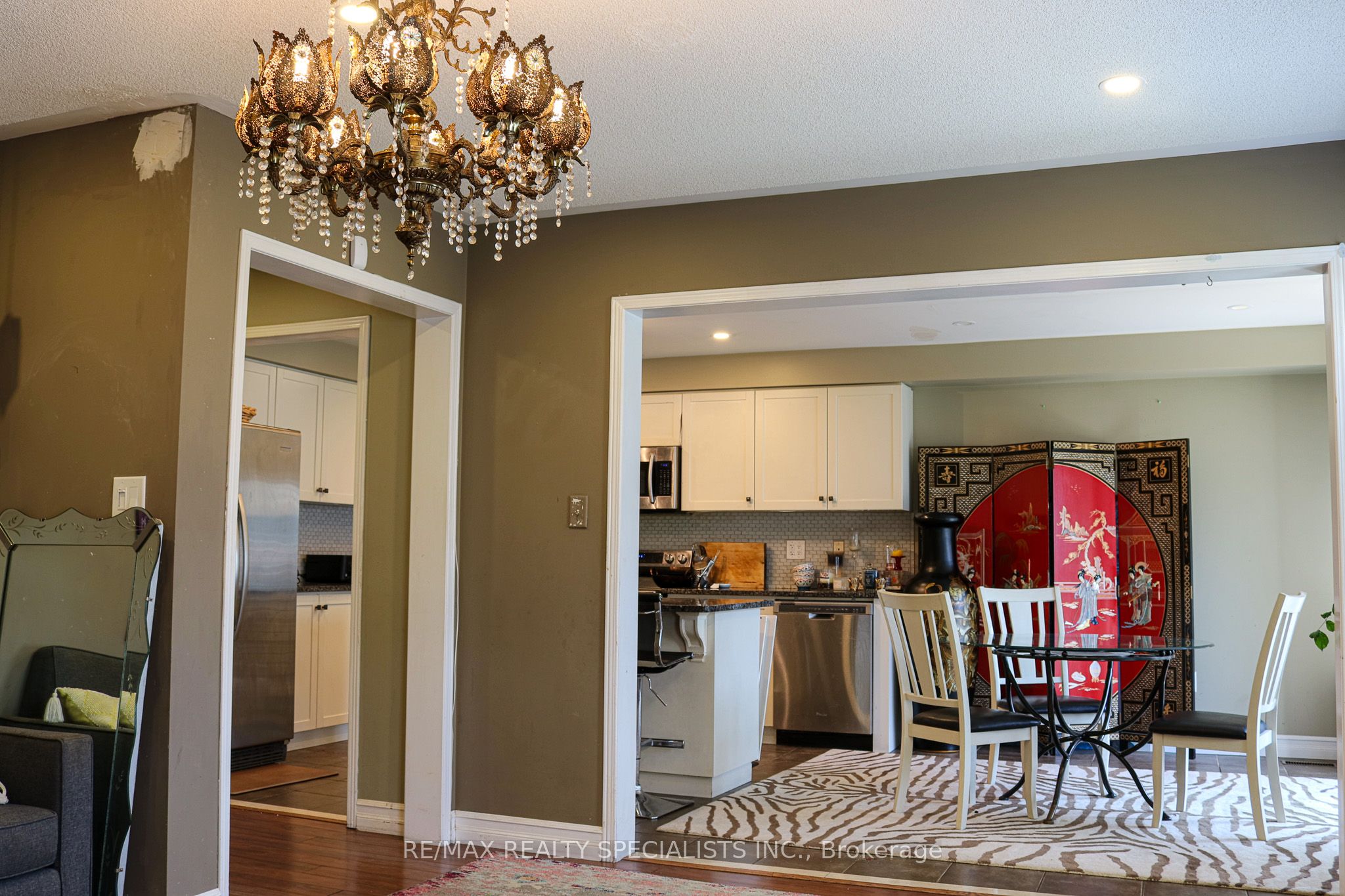 57A Concession Street E, Clarington, ON L1C 5M7 photo 4