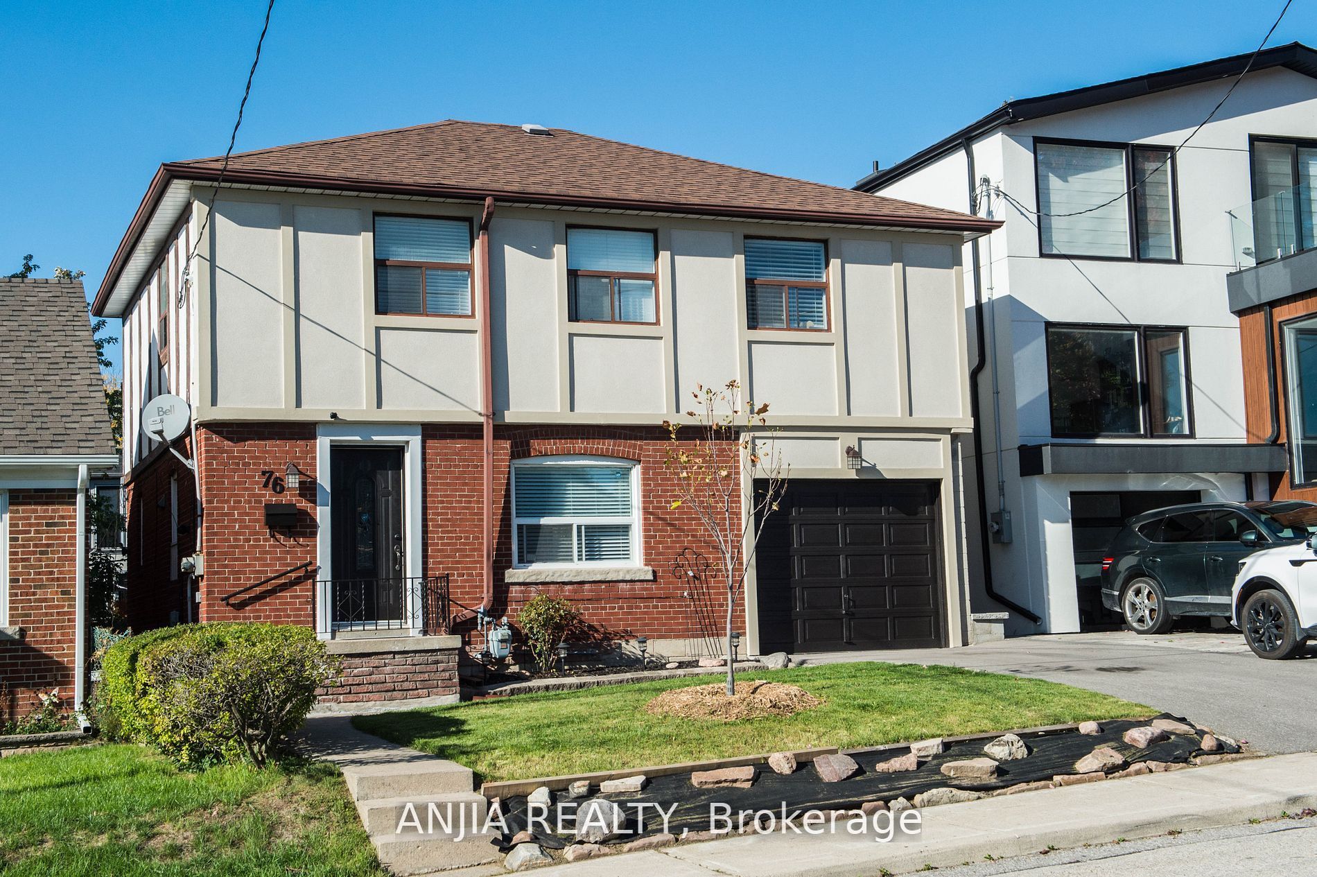 76 Adair Road, Toronto, ON M4B 1V7 photo 2
