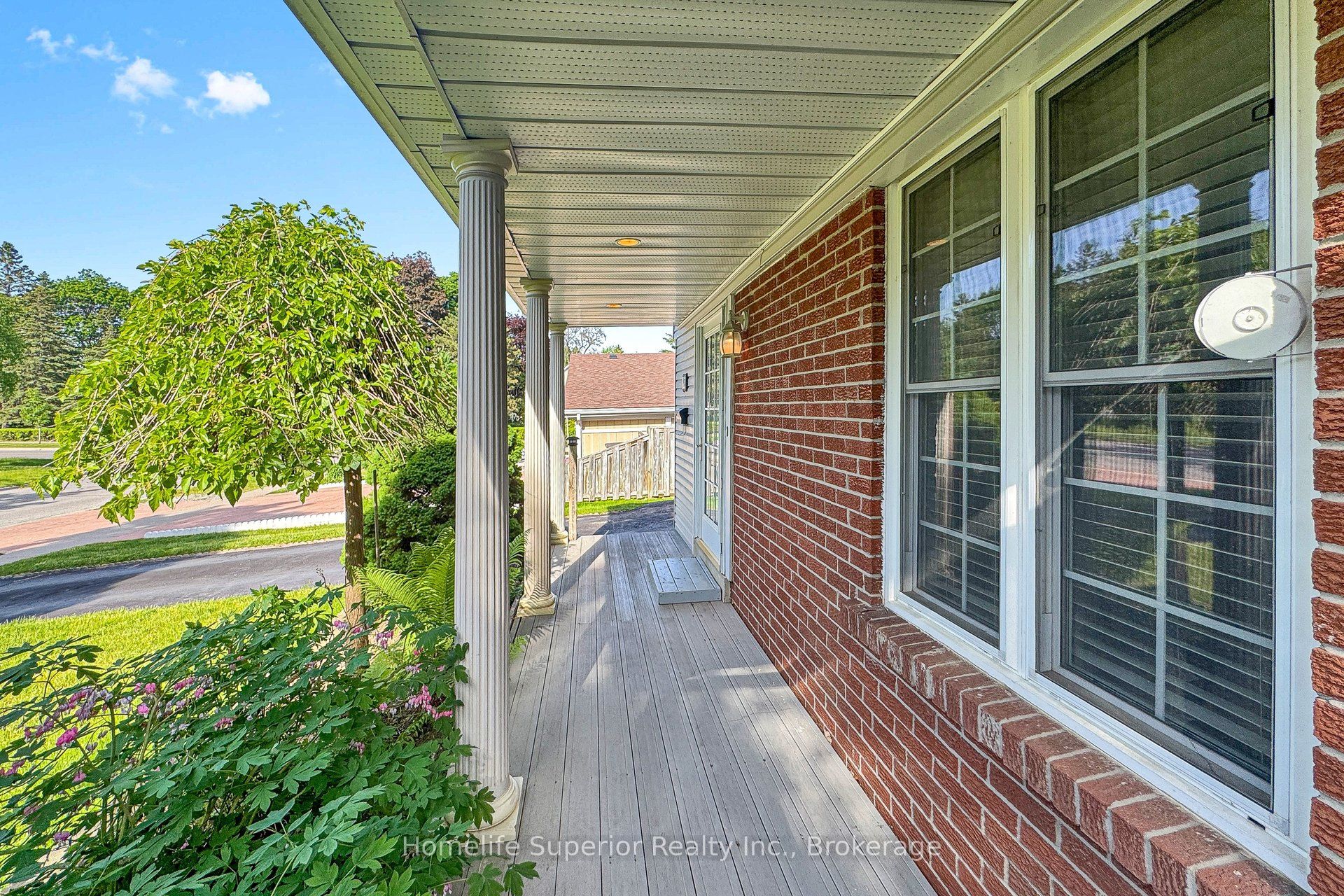 1057 Exeter Street, Oshawa, ON L1G 7G9 photo 5